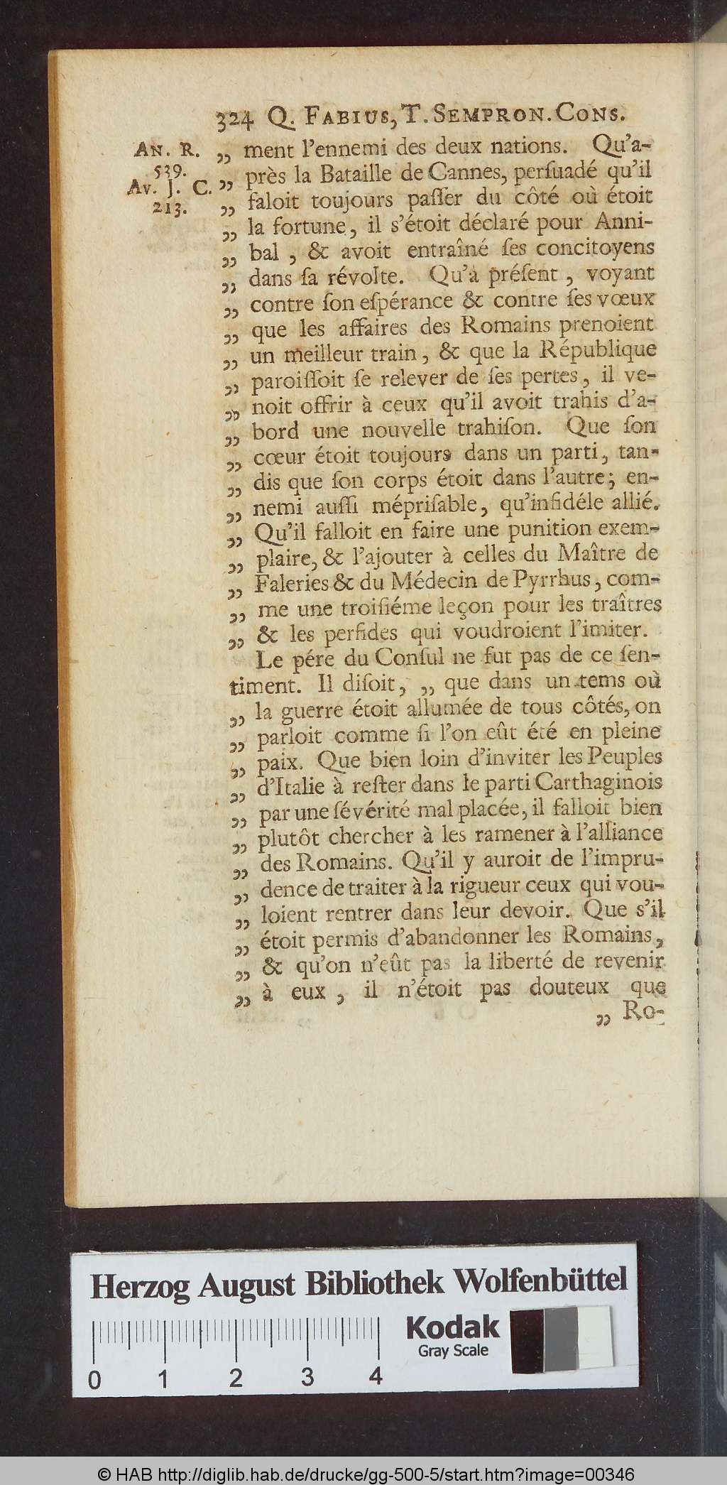 http://diglib.hab.de/drucke/gg-500-5/00346.jpg