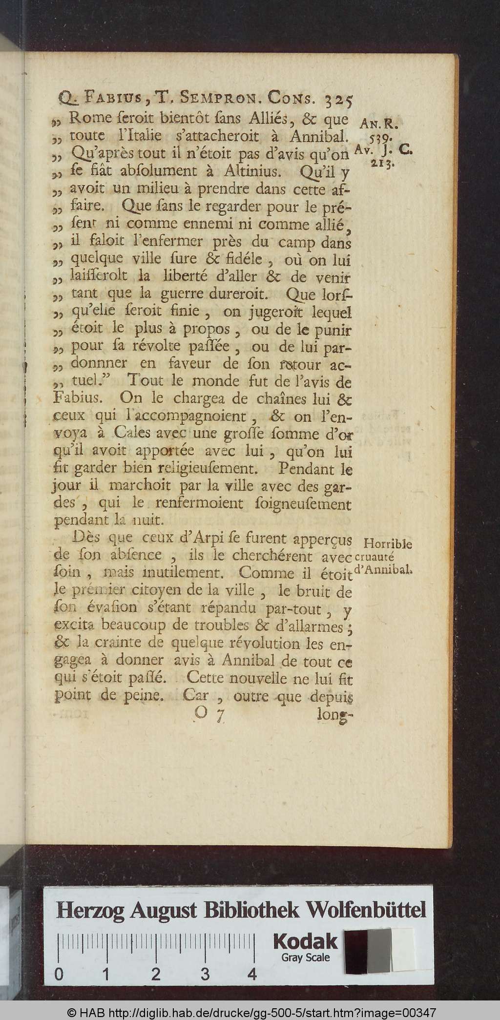 http://diglib.hab.de/drucke/gg-500-5/00347.jpg