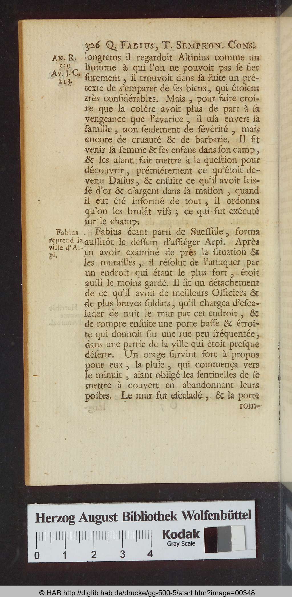 http://diglib.hab.de/drucke/gg-500-5/00348.jpg