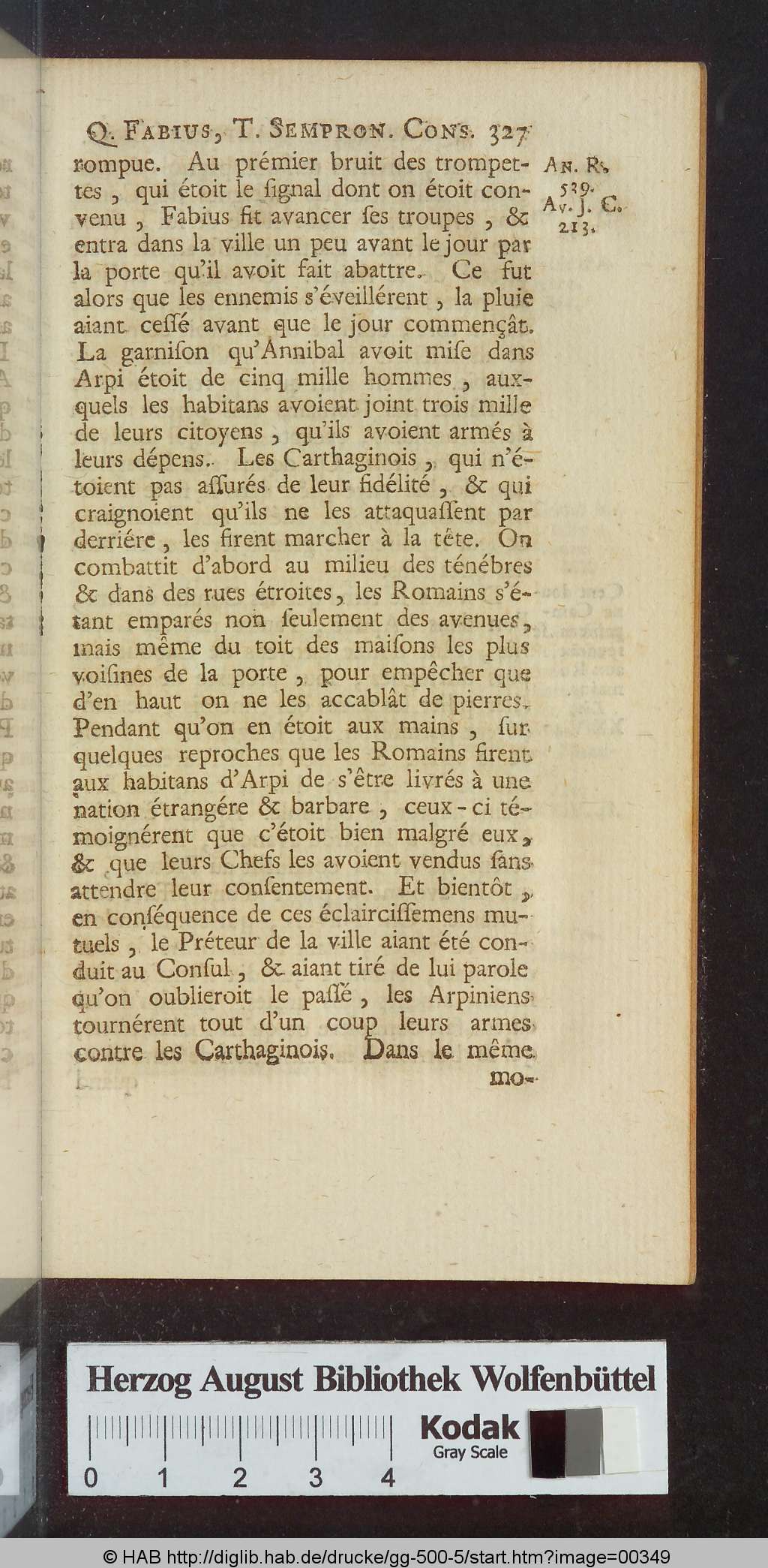 http://diglib.hab.de/drucke/gg-500-5/00349.jpg