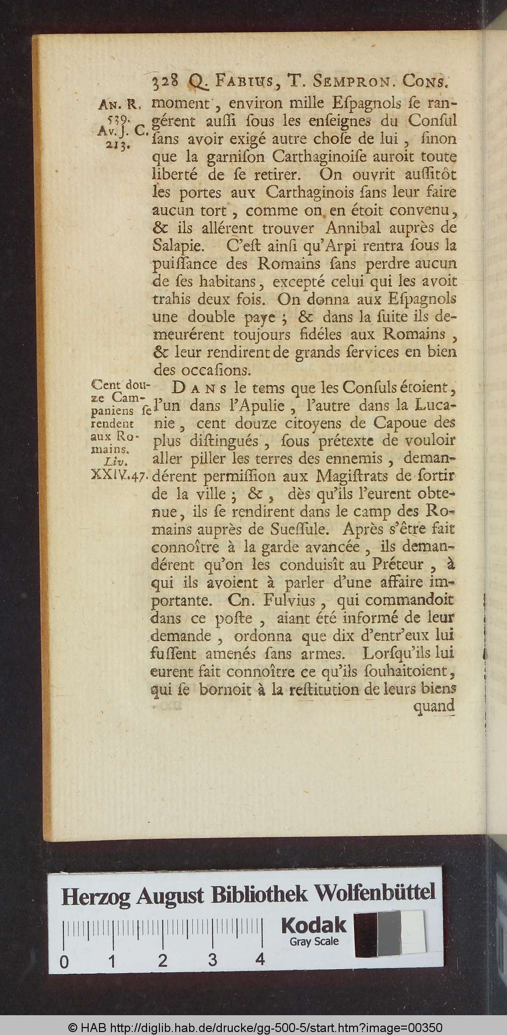 http://diglib.hab.de/drucke/gg-500-5/00350.jpg