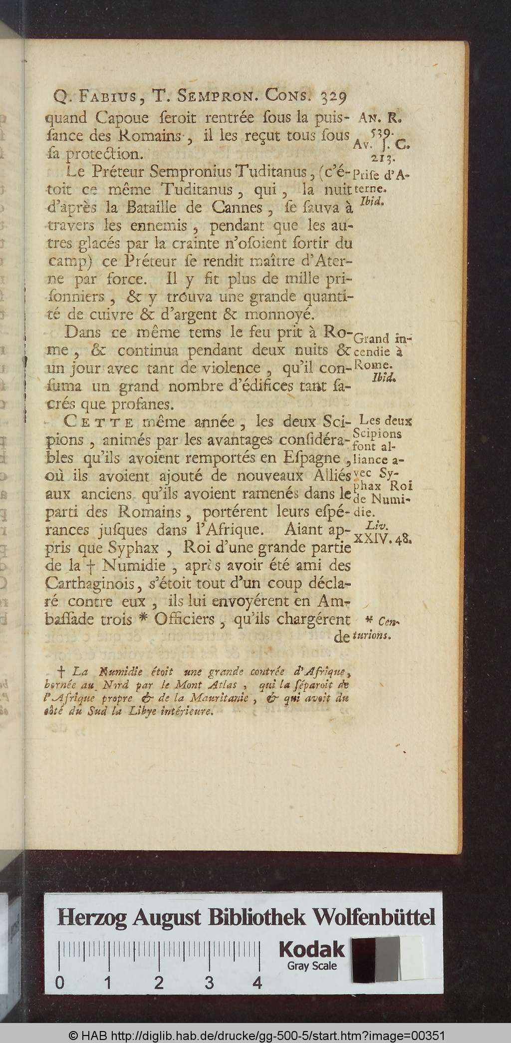 http://diglib.hab.de/drucke/gg-500-5/00351.jpg