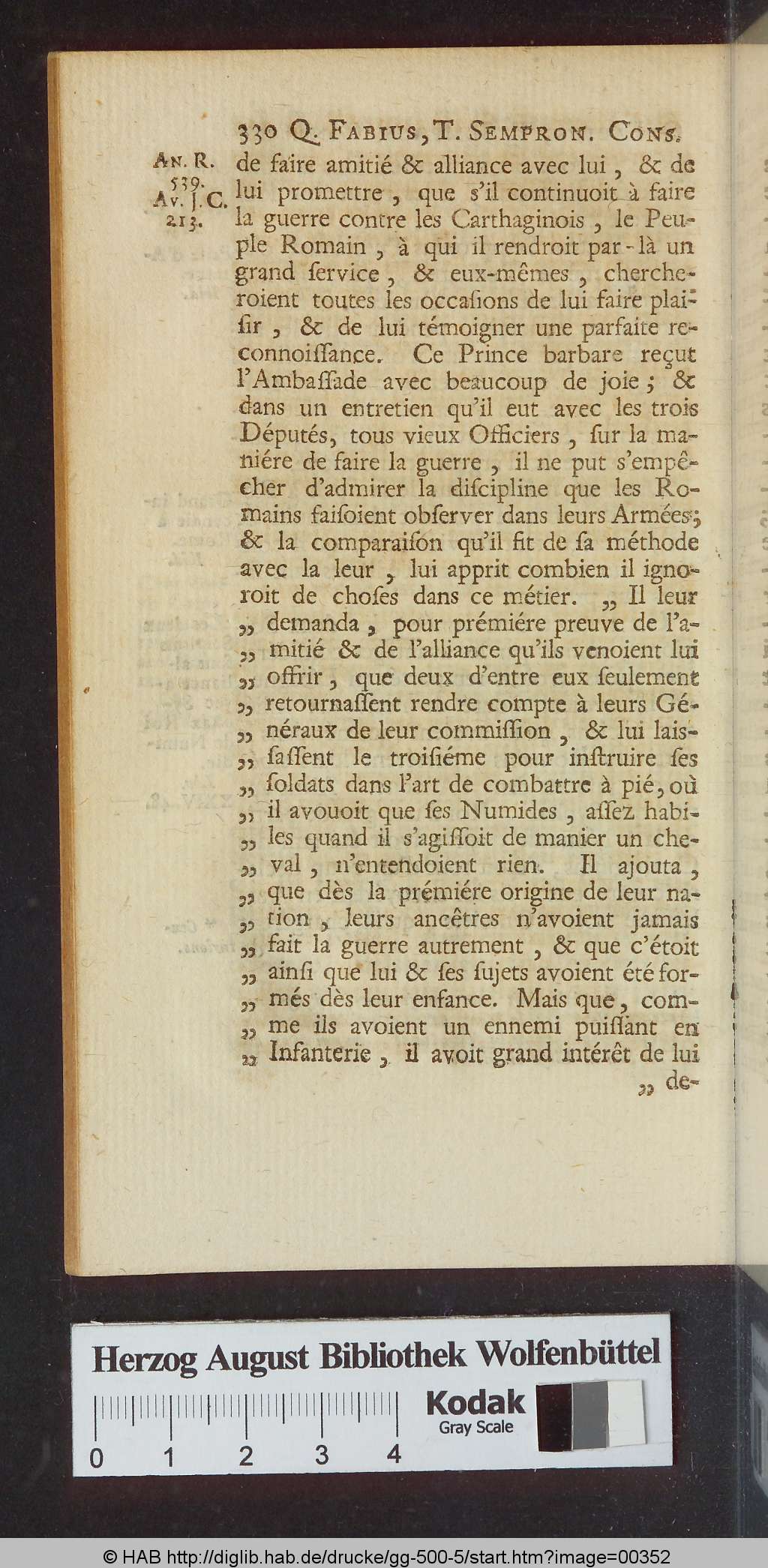 http://diglib.hab.de/drucke/gg-500-5/00352.jpg