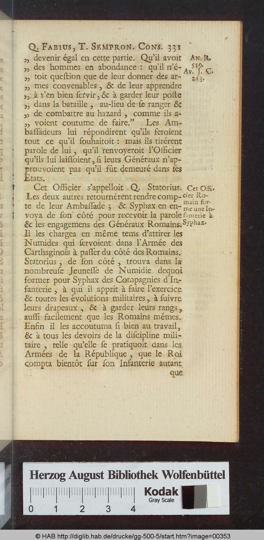 http://diglib.hab.de/drucke/gg-500-5/00353.jpg