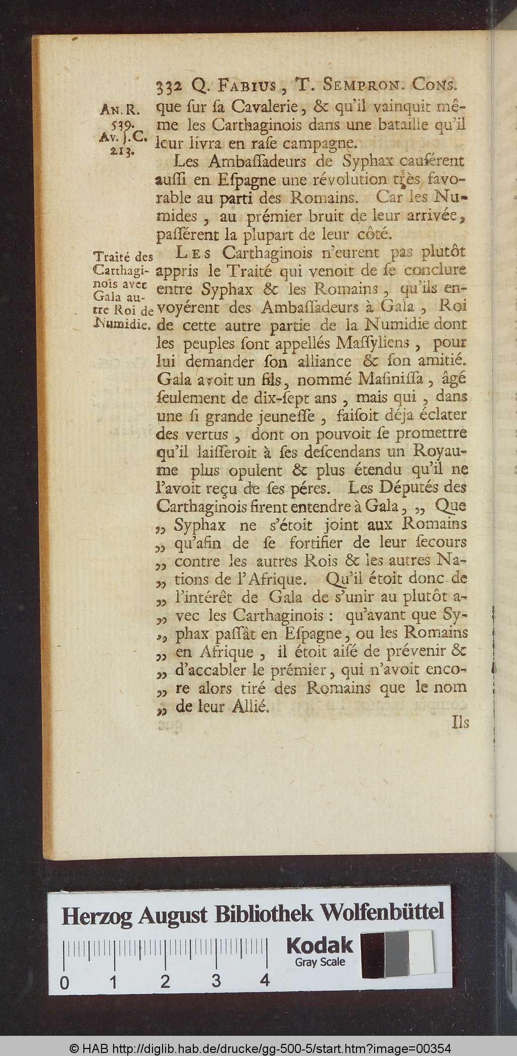 http://diglib.hab.de/drucke/gg-500-5/00354.jpg