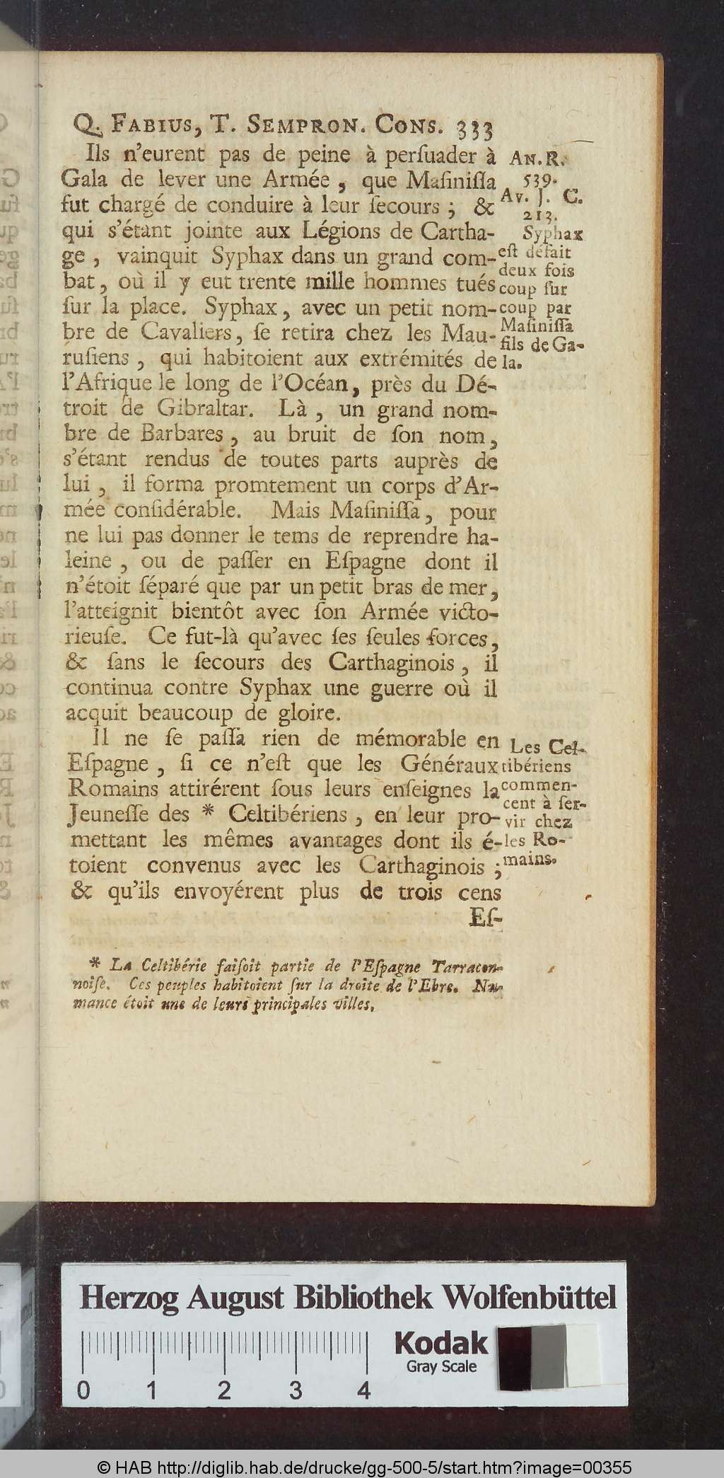 http://diglib.hab.de/drucke/gg-500-5/00355.jpg