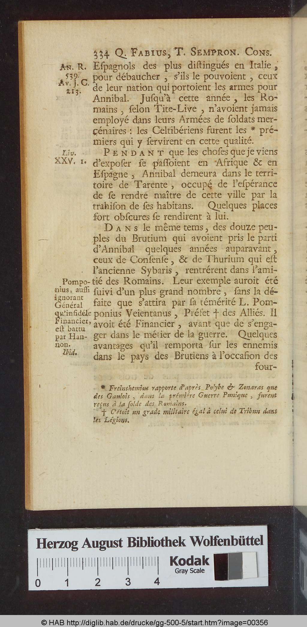 http://diglib.hab.de/drucke/gg-500-5/00356.jpg