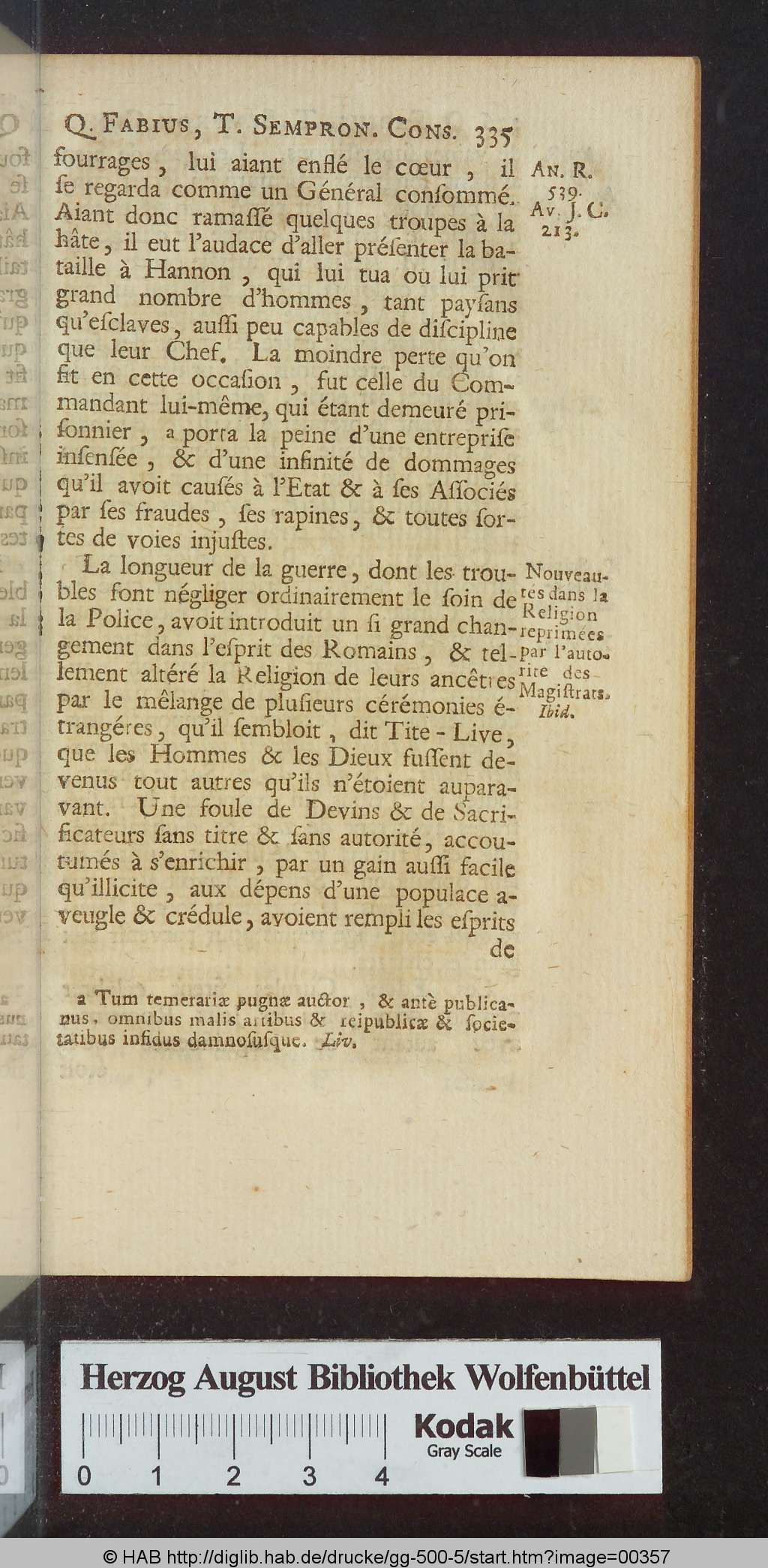 http://diglib.hab.de/drucke/gg-500-5/00357.jpg