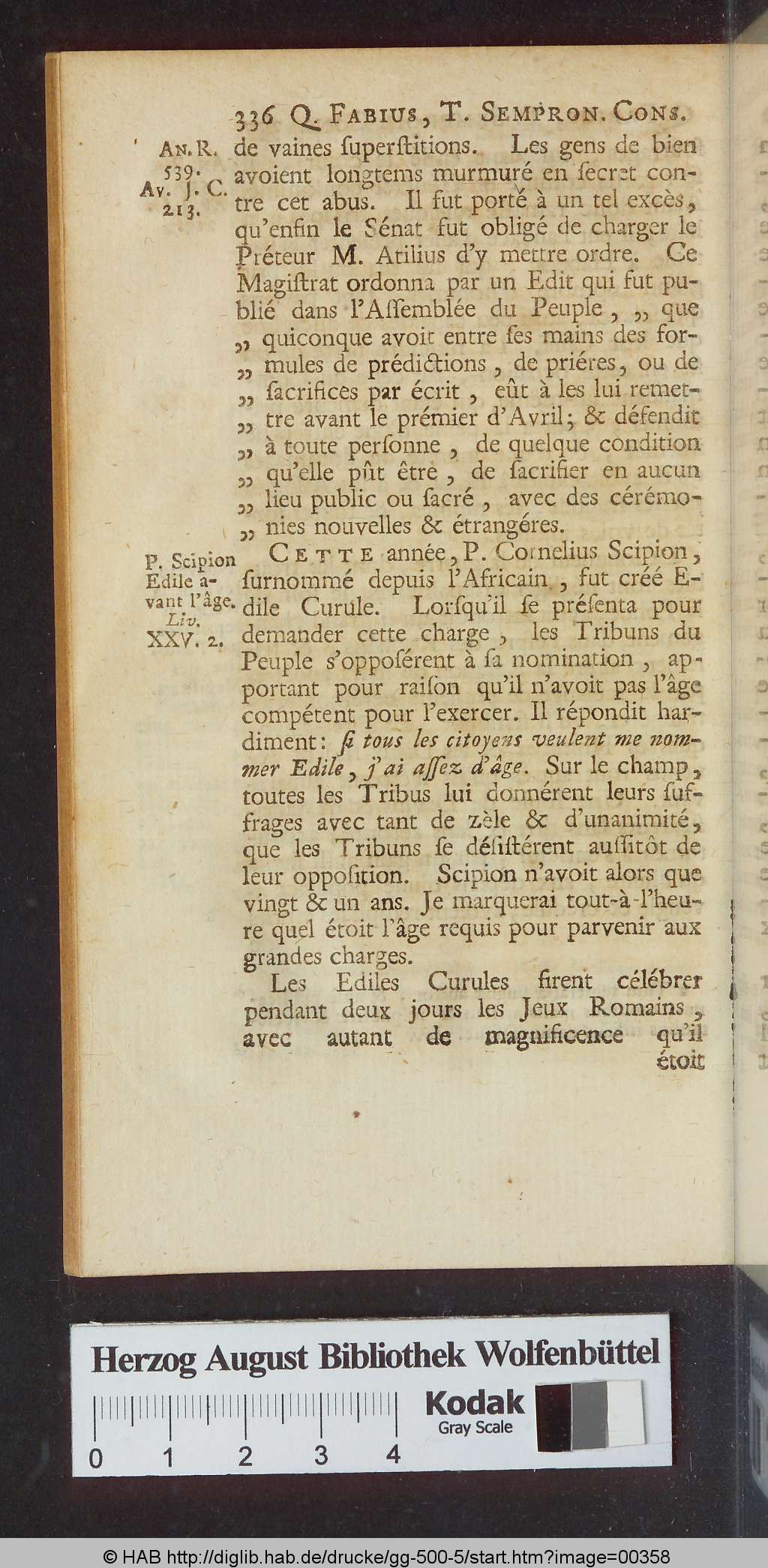 http://diglib.hab.de/drucke/gg-500-5/00358.jpg