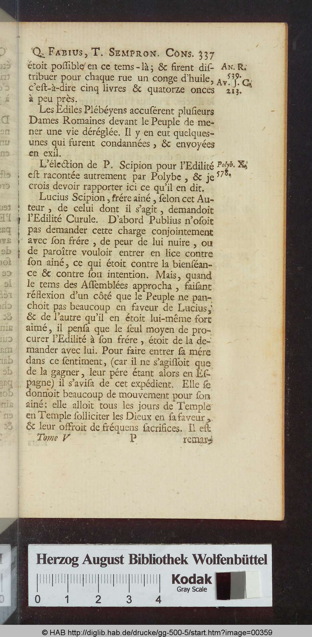 http://diglib.hab.de/drucke/gg-500-5/00359.jpg