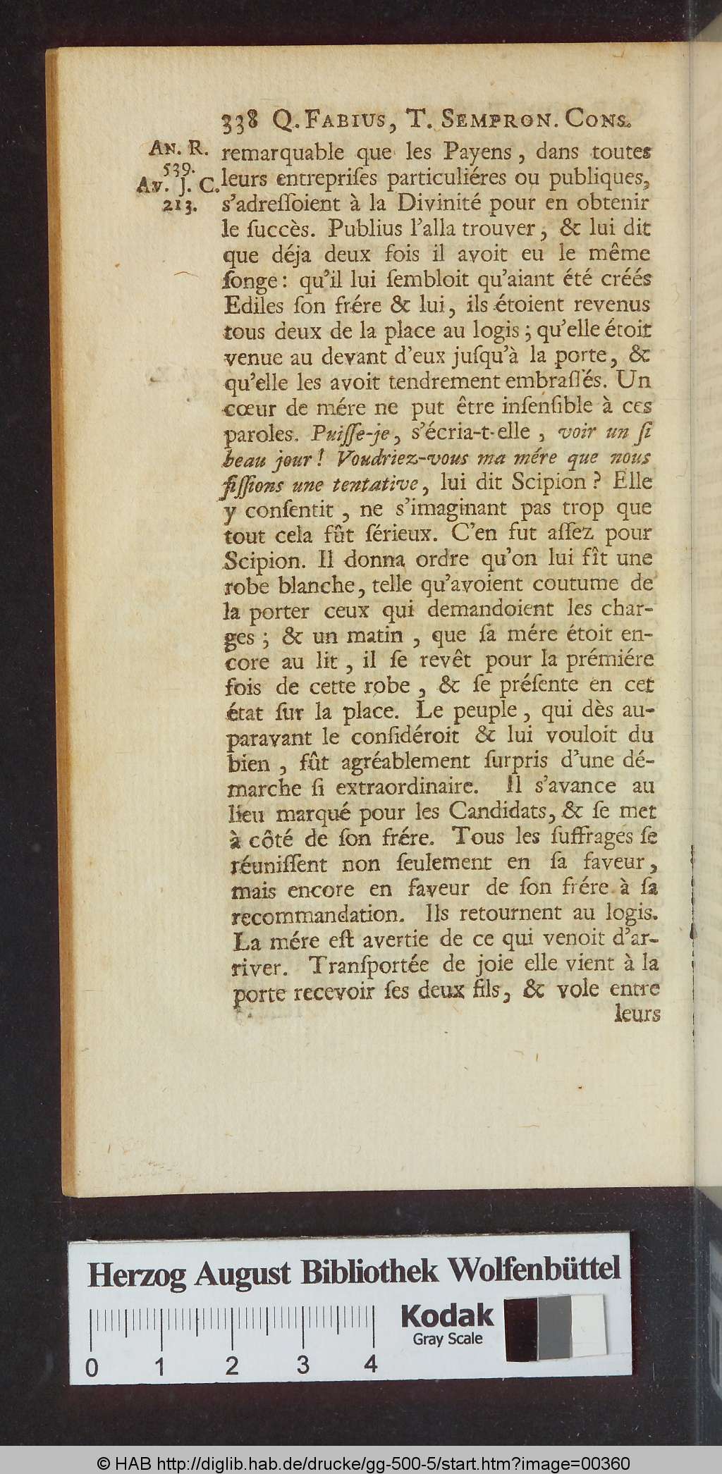 http://diglib.hab.de/drucke/gg-500-5/00360.jpg