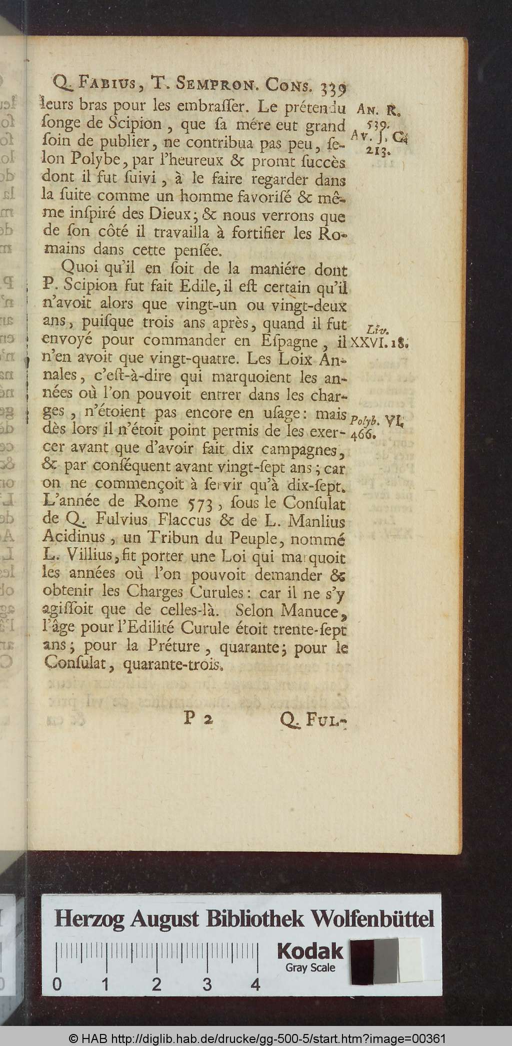 http://diglib.hab.de/drucke/gg-500-5/00361.jpg