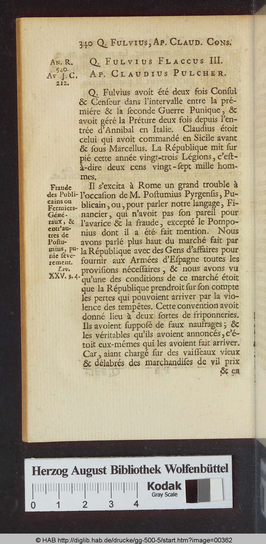 http://diglib.hab.de/drucke/gg-500-5/00362.jpg