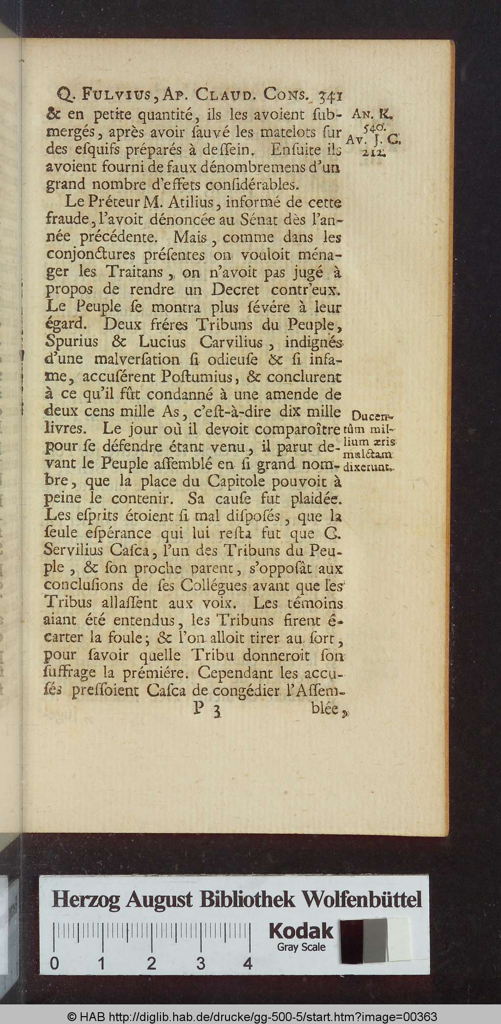 http://diglib.hab.de/drucke/gg-500-5/00363.jpg