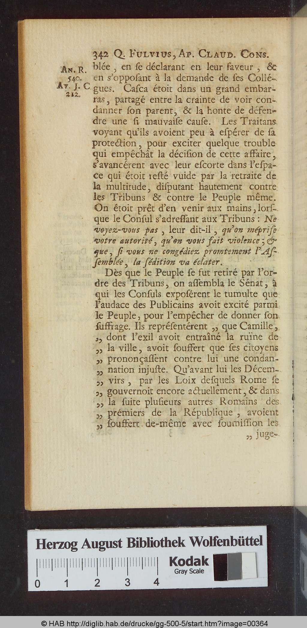 http://diglib.hab.de/drucke/gg-500-5/00364.jpg