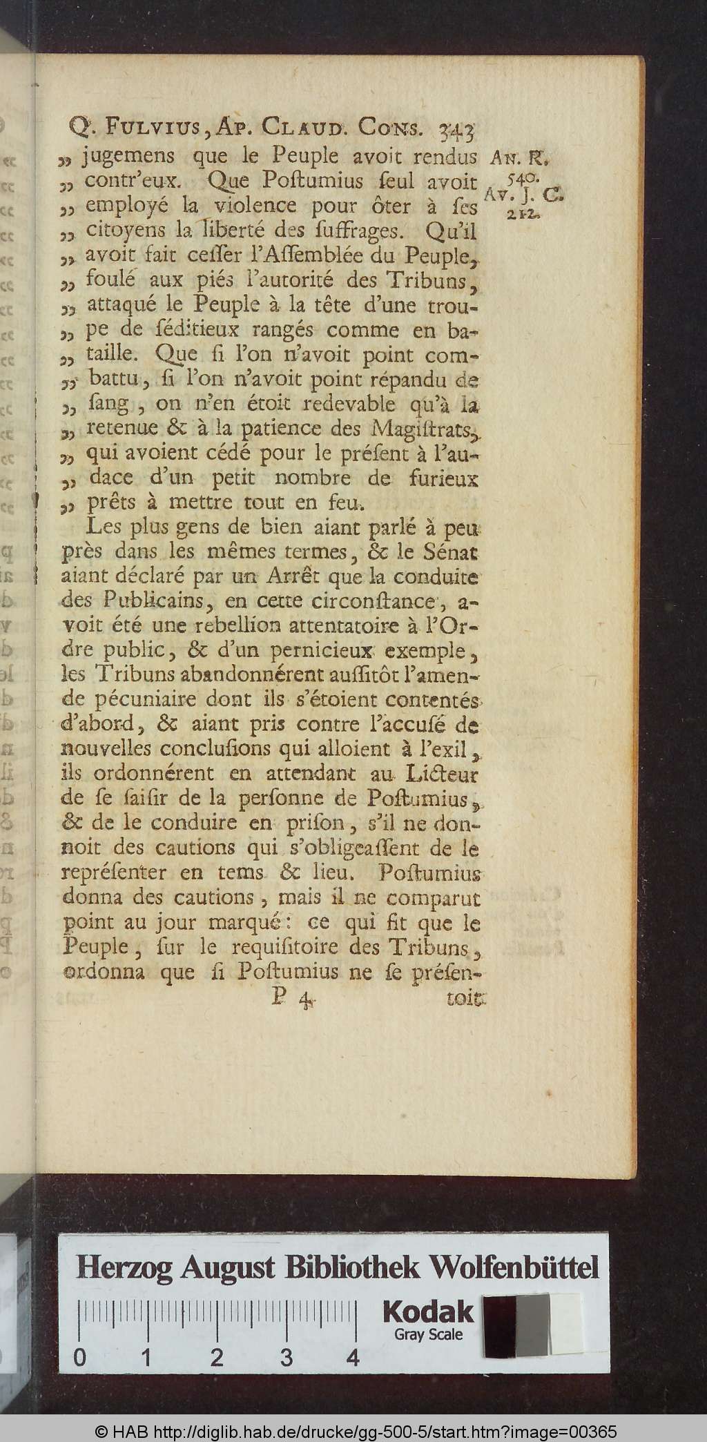 http://diglib.hab.de/drucke/gg-500-5/00365.jpg