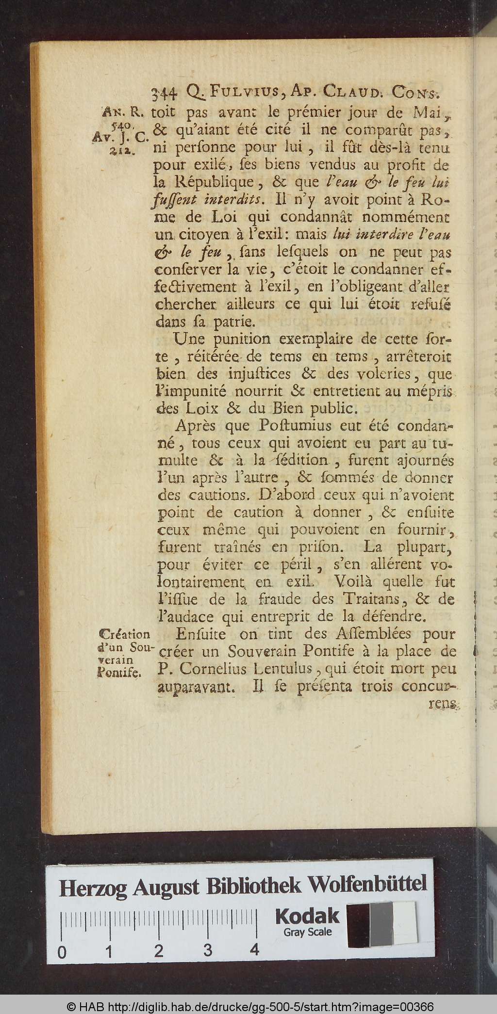 http://diglib.hab.de/drucke/gg-500-5/00366.jpg