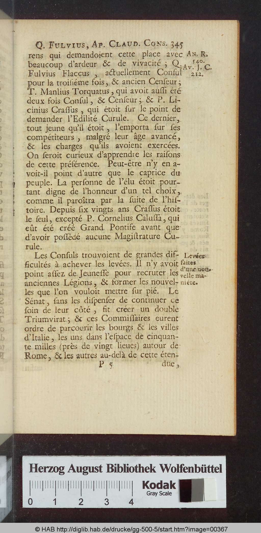http://diglib.hab.de/drucke/gg-500-5/00367.jpg