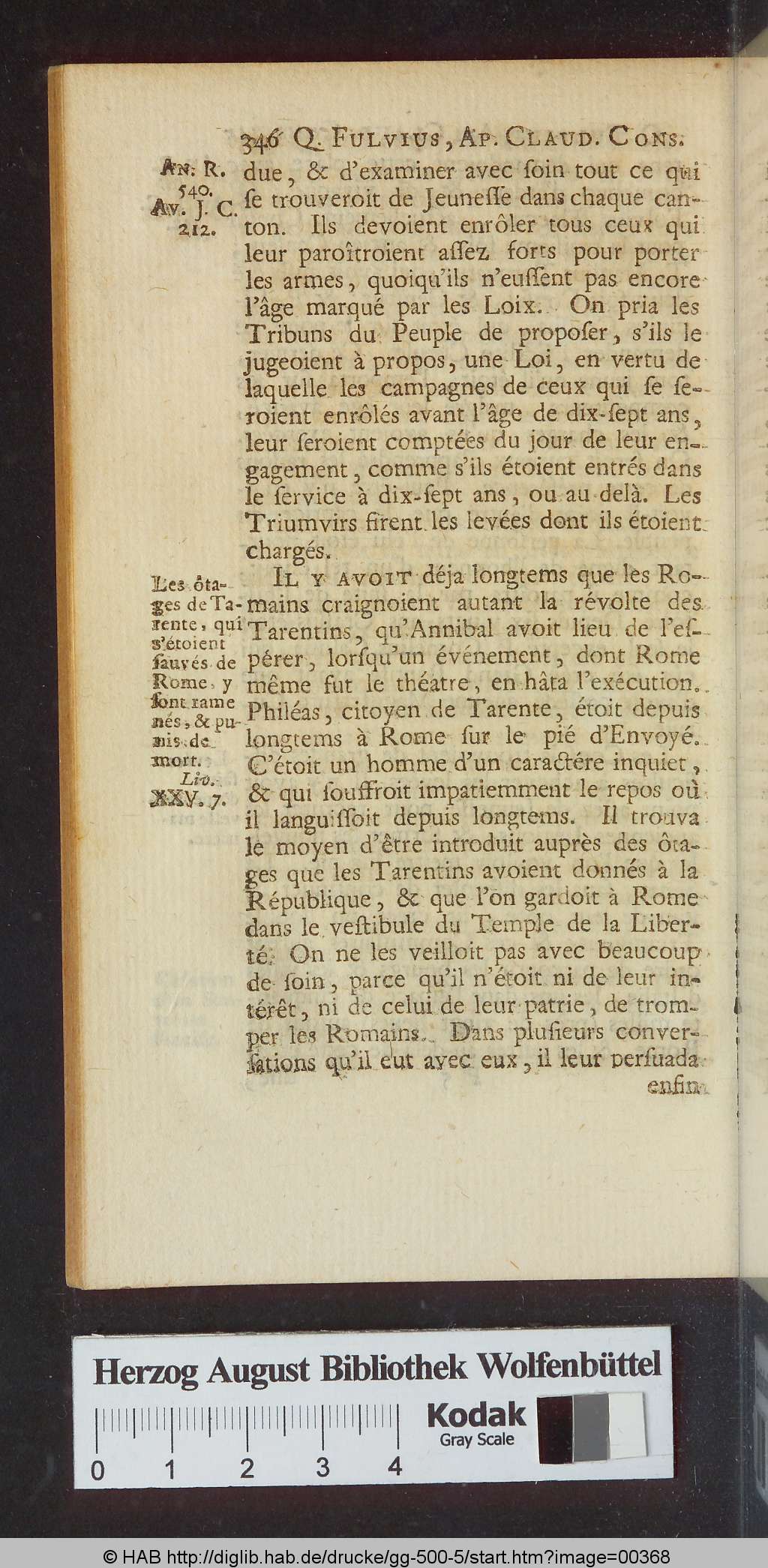 http://diglib.hab.de/drucke/gg-500-5/00368.jpg