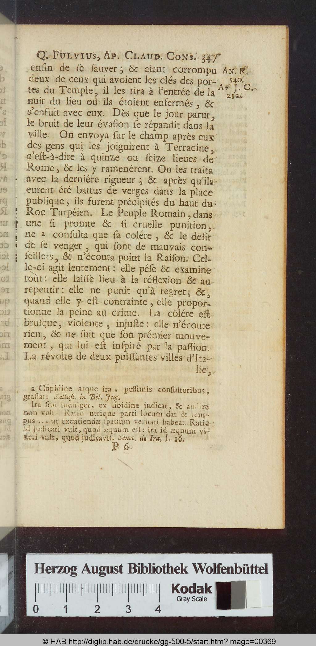 http://diglib.hab.de/drucke/gg-500-5/00369.jpg