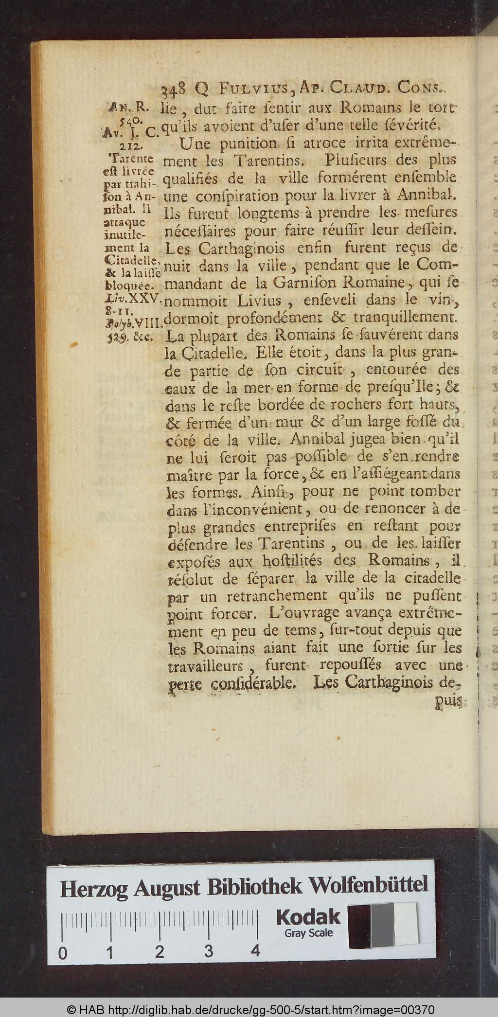 http://diglib.hab.de/drucke/gg-500-5/00370.jpg