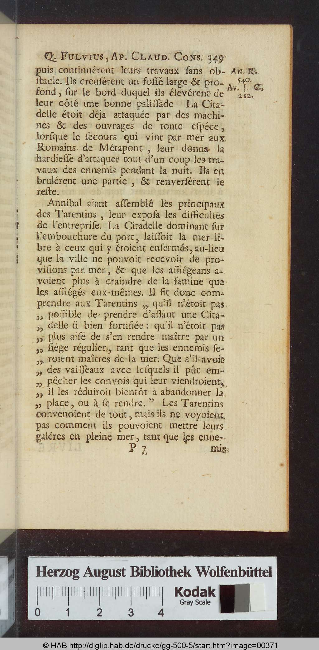 http://diglib.hab.de/drucke/gg-500-5/00371.jpg