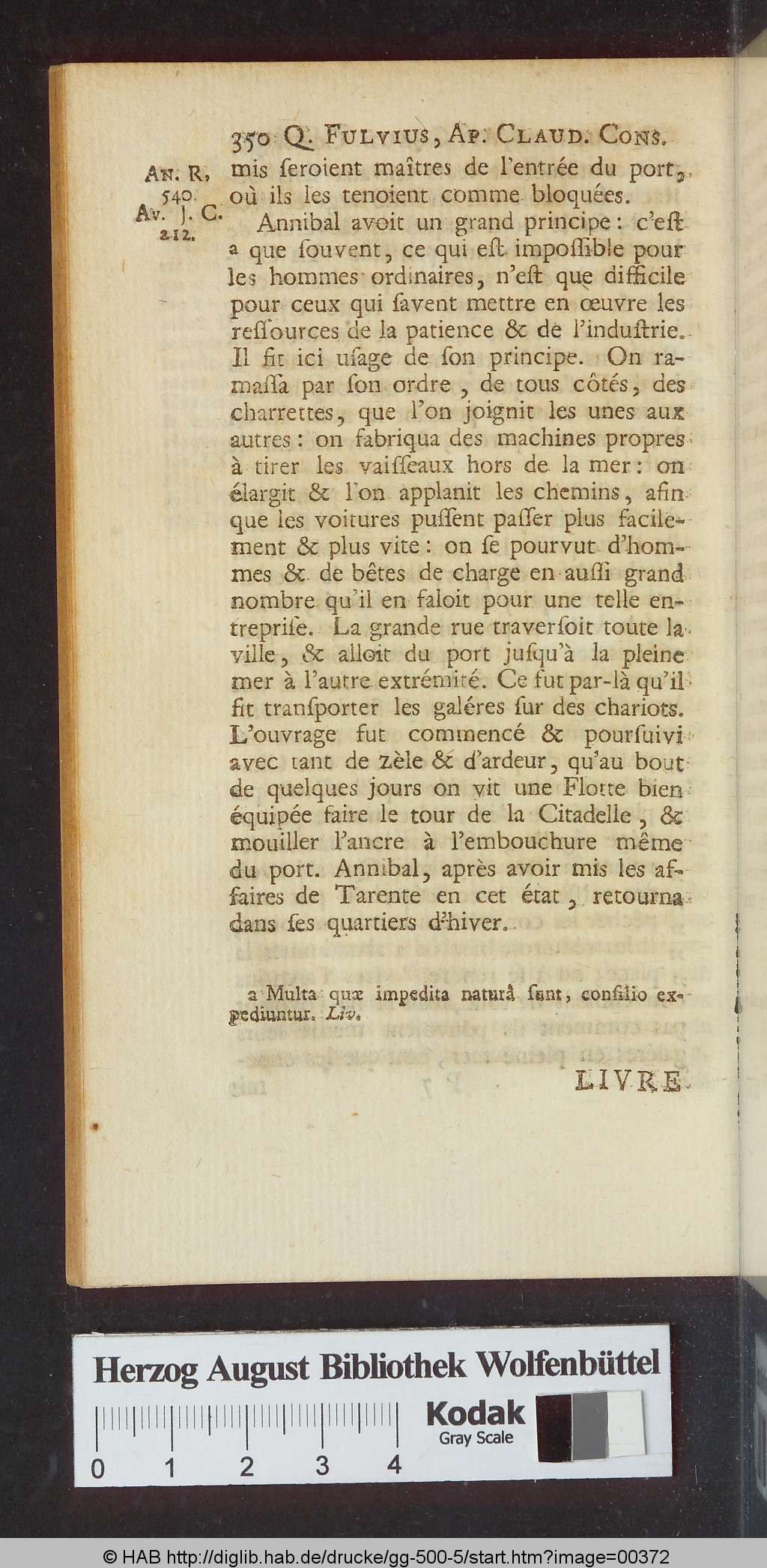 http://diglib.hab.de/drucke/gg-500-5/00372.jpg