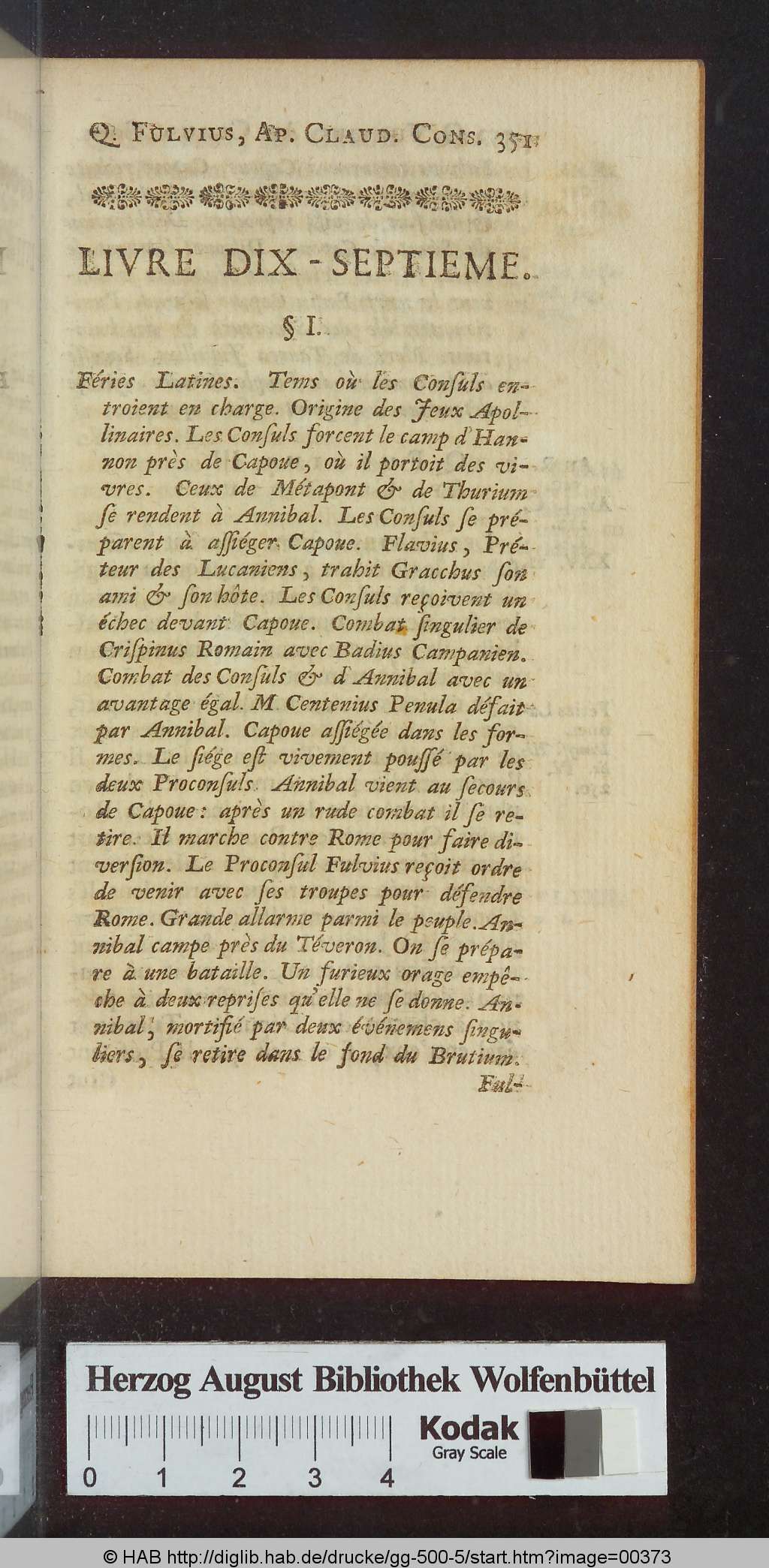 http://diglib.hab.de/drucke/gg-500-5/00373.jpg