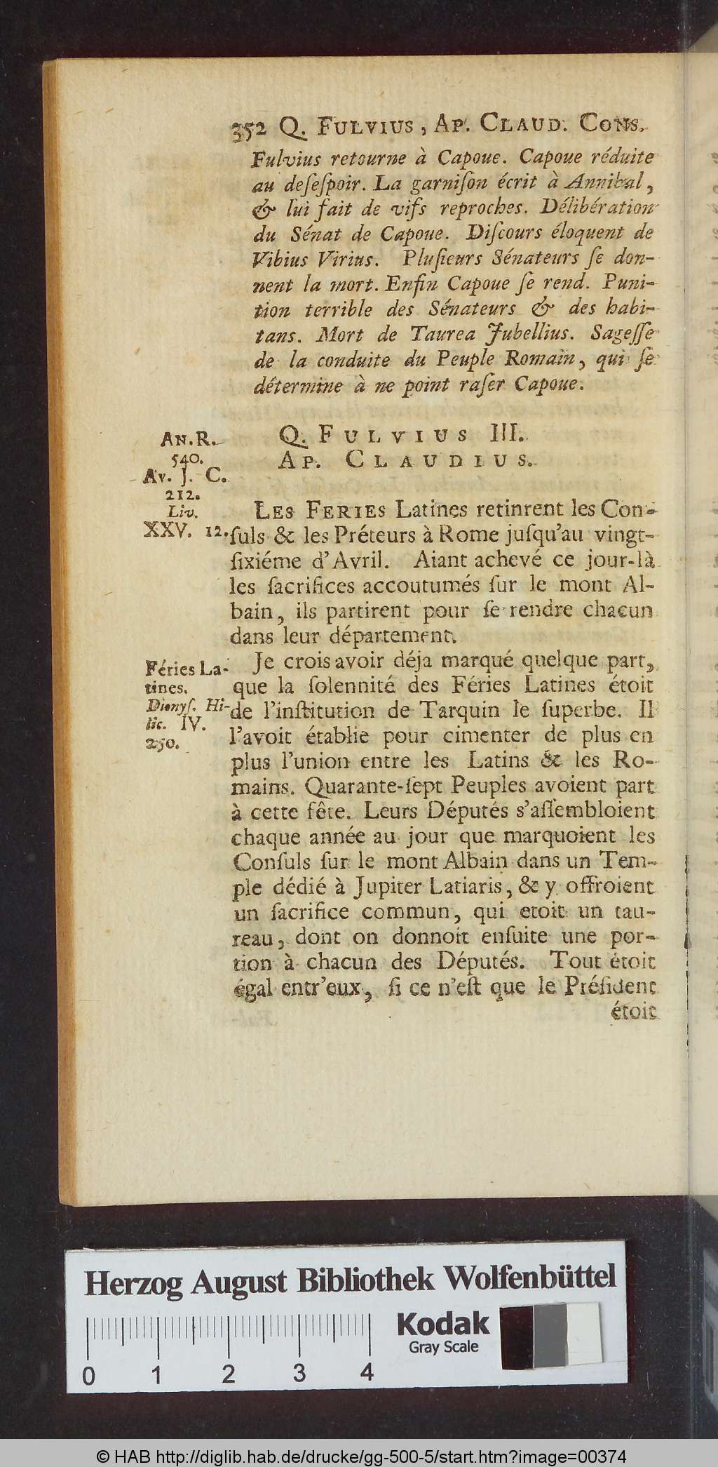 http://diglib.hab.de/drucke/gg-500-5/00374.jpg