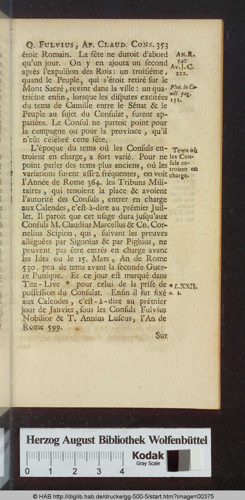 http://diglib.hab.de/drucke/gg-500-5/00375.jpg