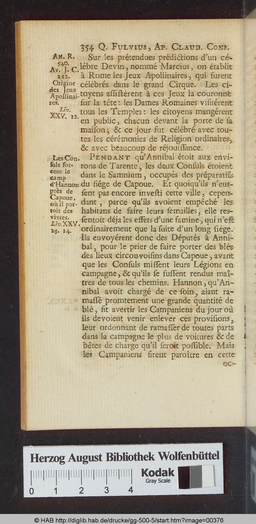 http://diglib.hab.de/drucke/gg-500-5/00376.jpg