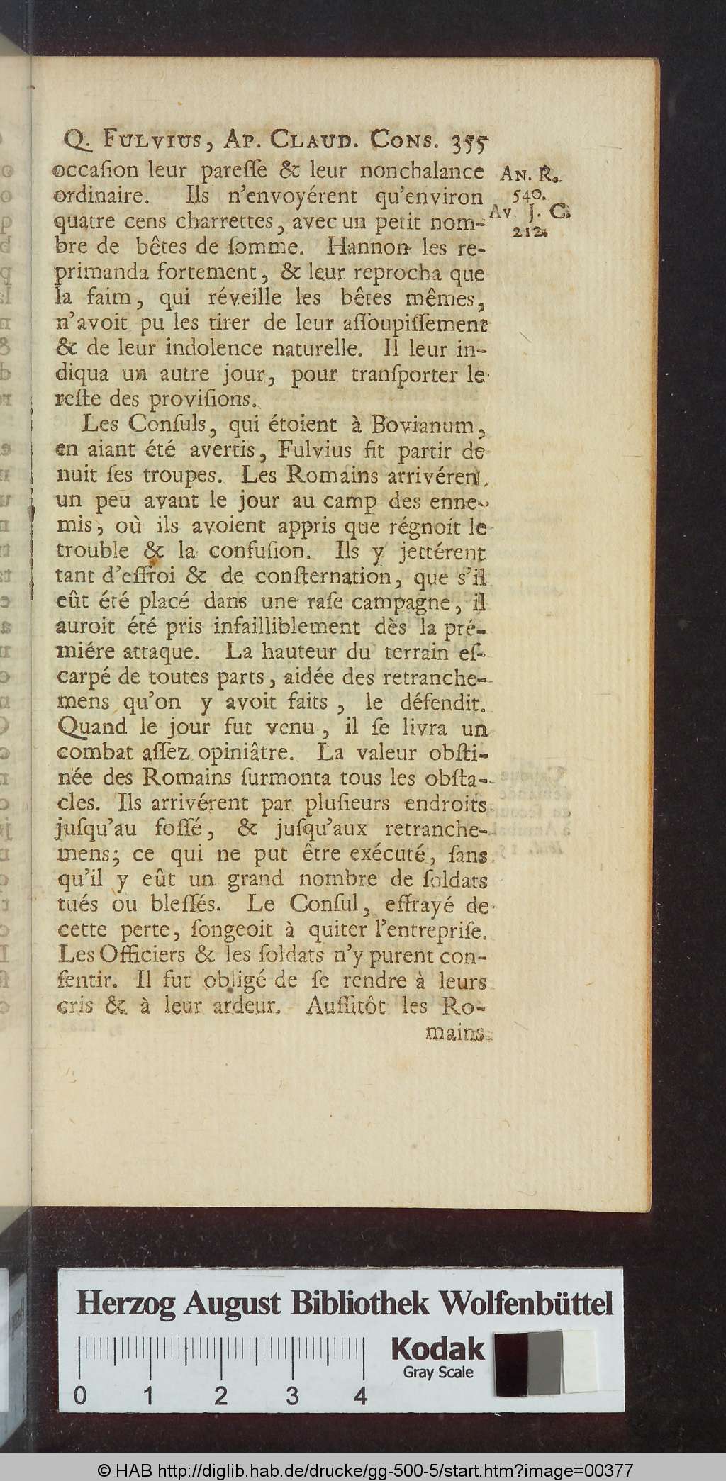 http://diglib.hab.de/drucke/gg-500-5/00377.jpg