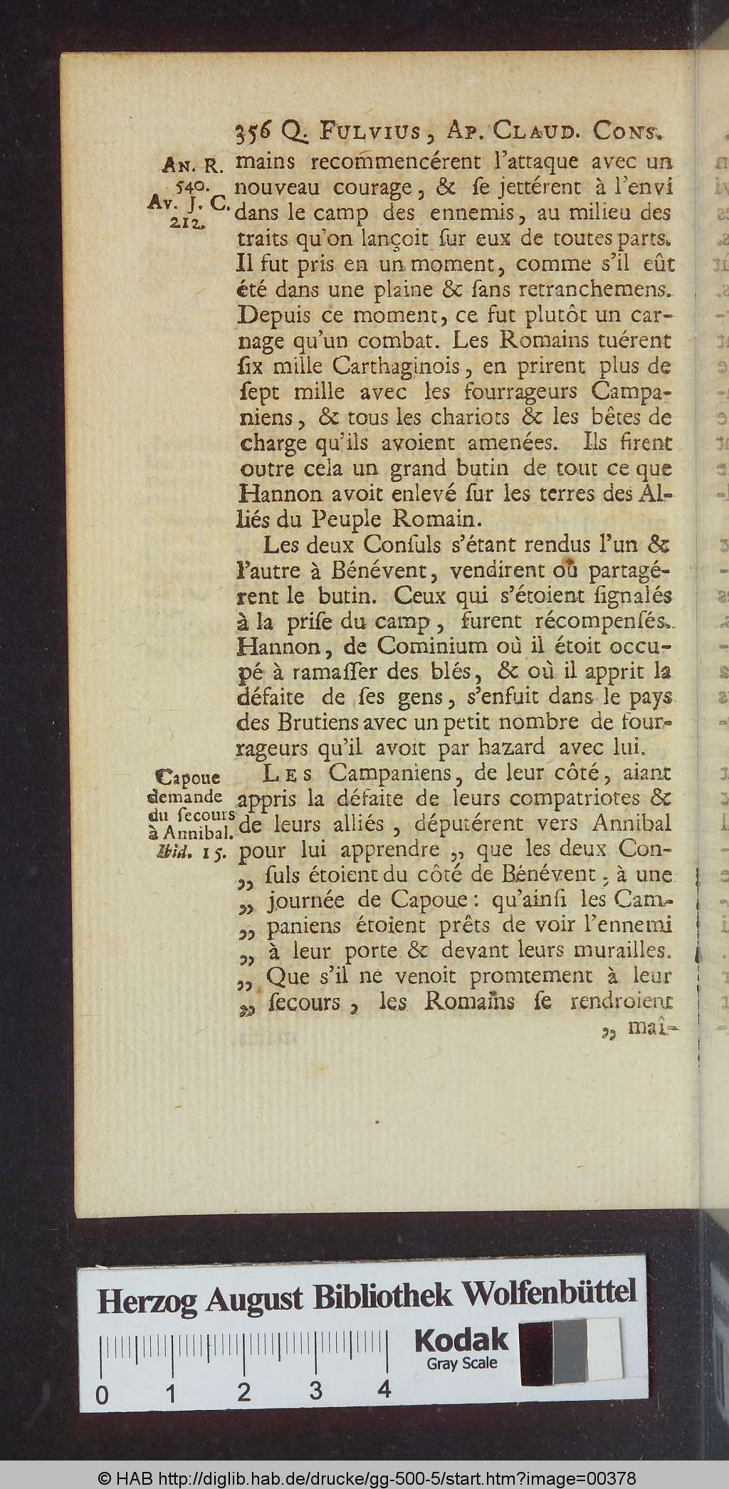 http://diglib.hab.de/drucke/gg-500-5/00378.jpg