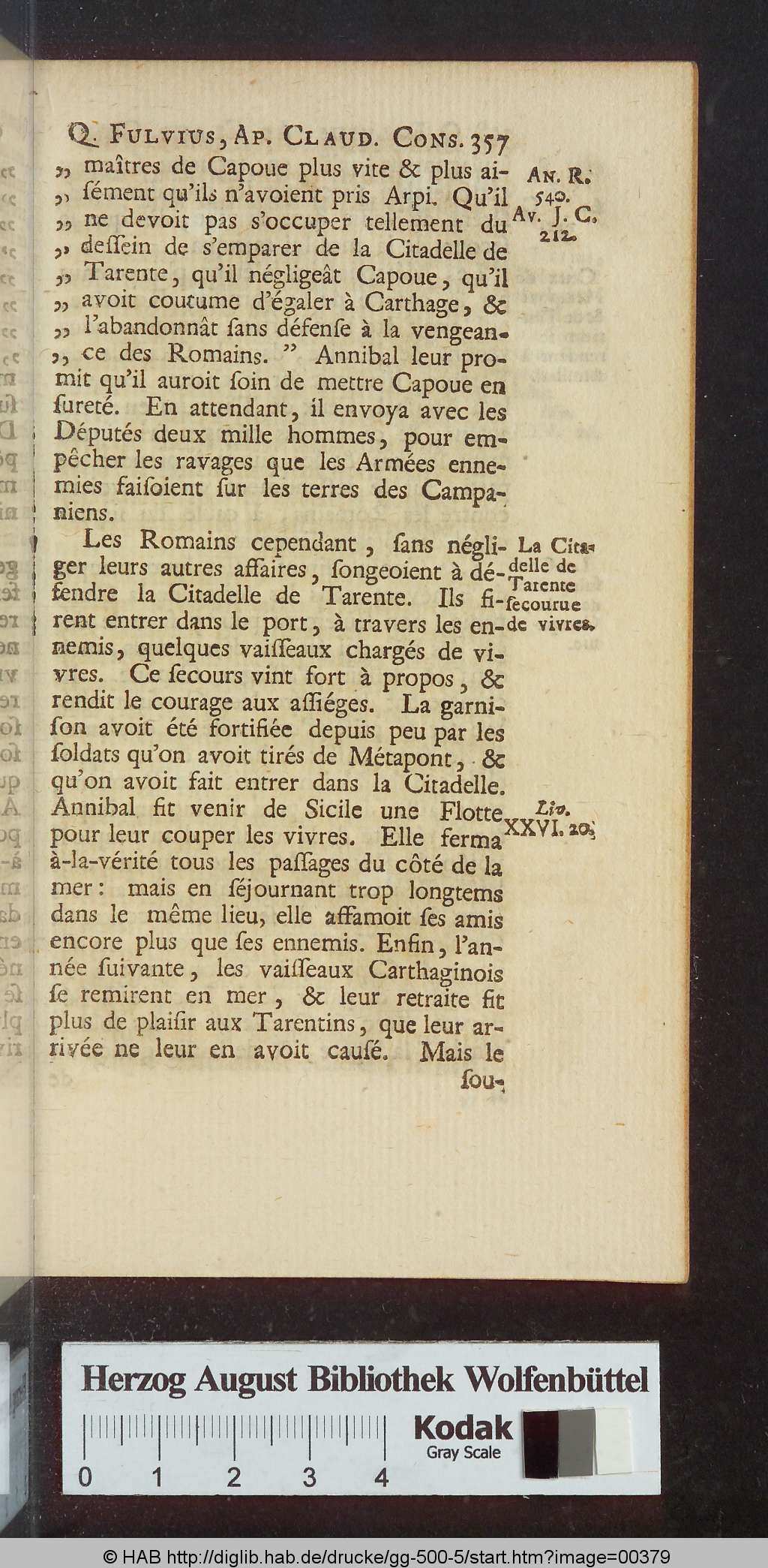 http://diglib.hab.de/drucke/gg-500-5/00379.jpg