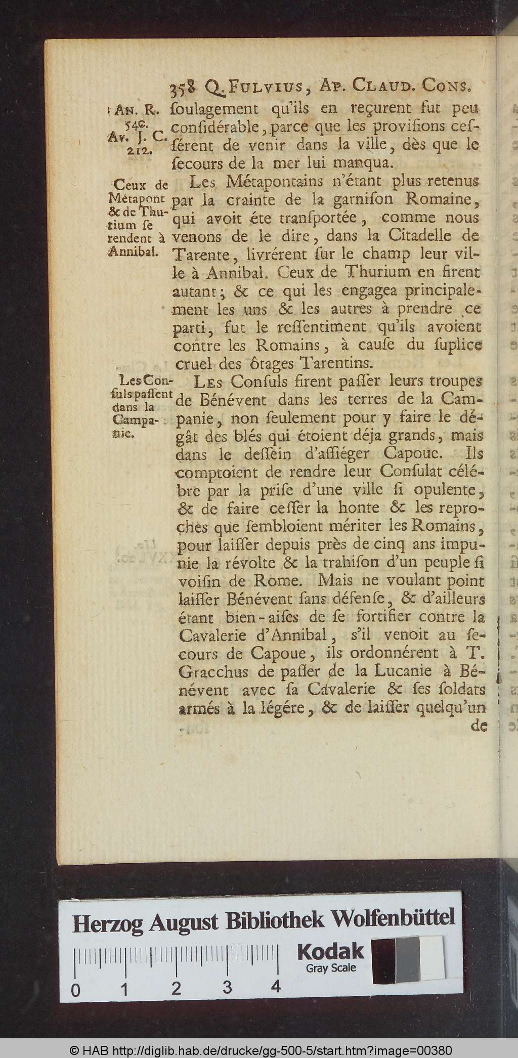 http://diglib.hab.de/drucke/gg-500-5/00380.jpg