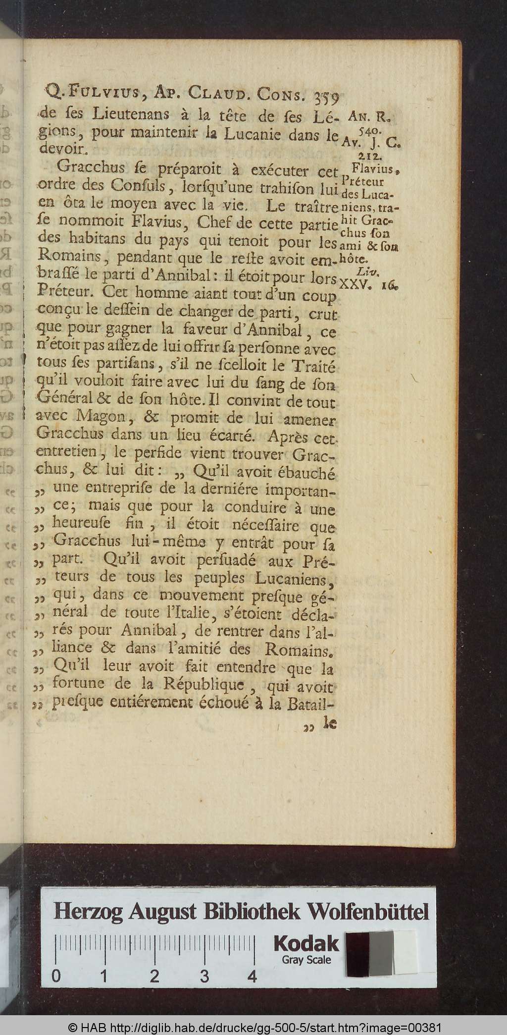 http://diglib.hab.de/drucke/gg-500-5/00381.jpg