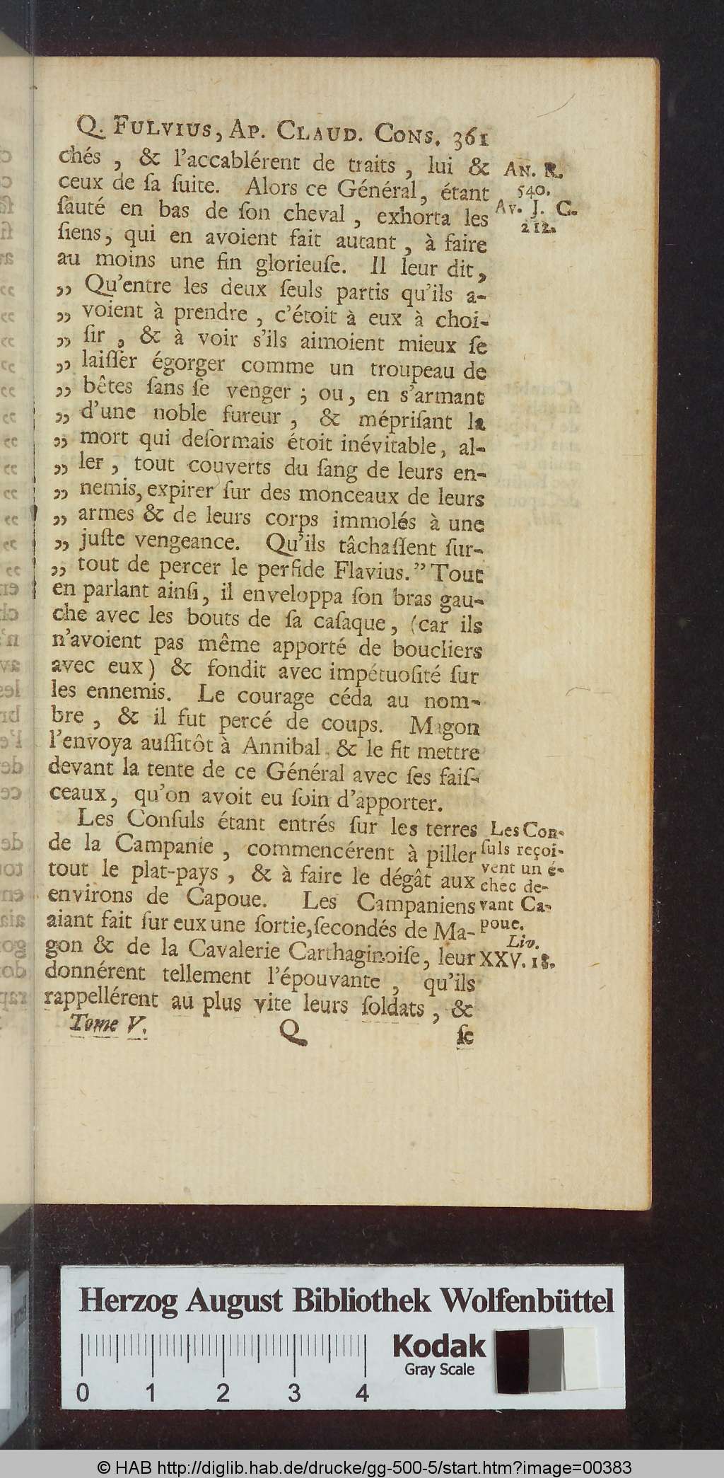 http://diglib.hab.de/drucke/gg-500-5/00383.jpg
