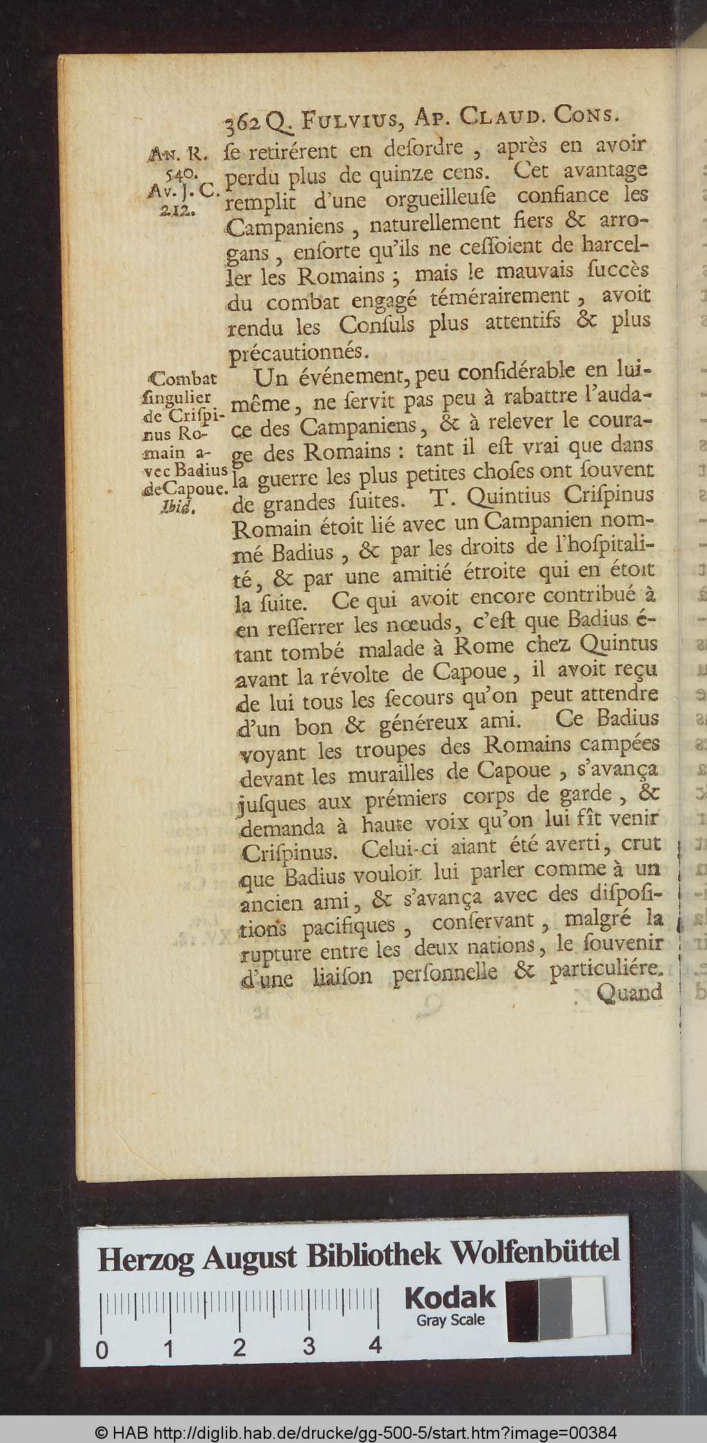 http://diglib.hab.de/drucke/gg-500-5/00384.jpg