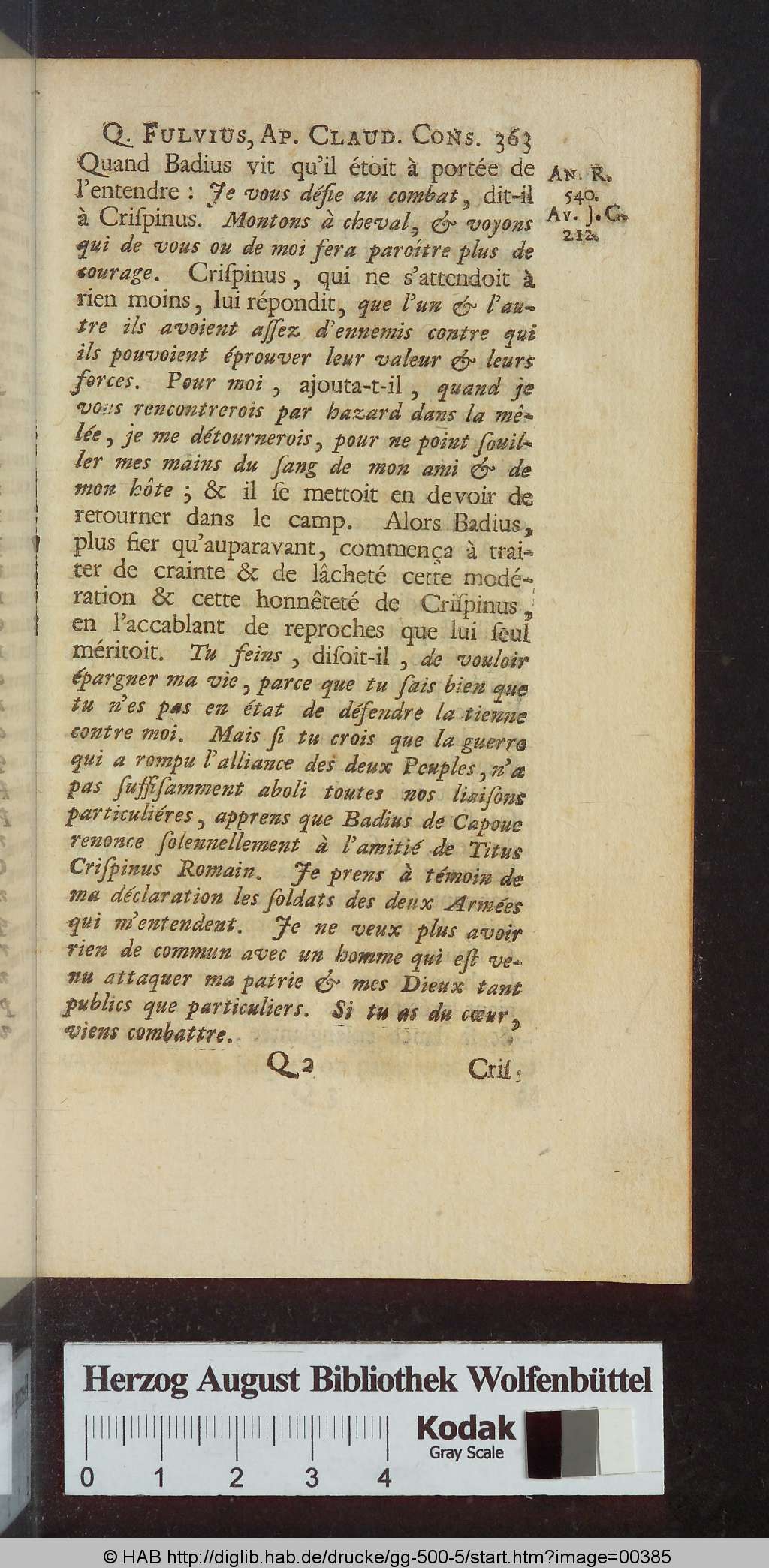 http://diglib.hab.de/drucke/gg-500-5/00385.jpg