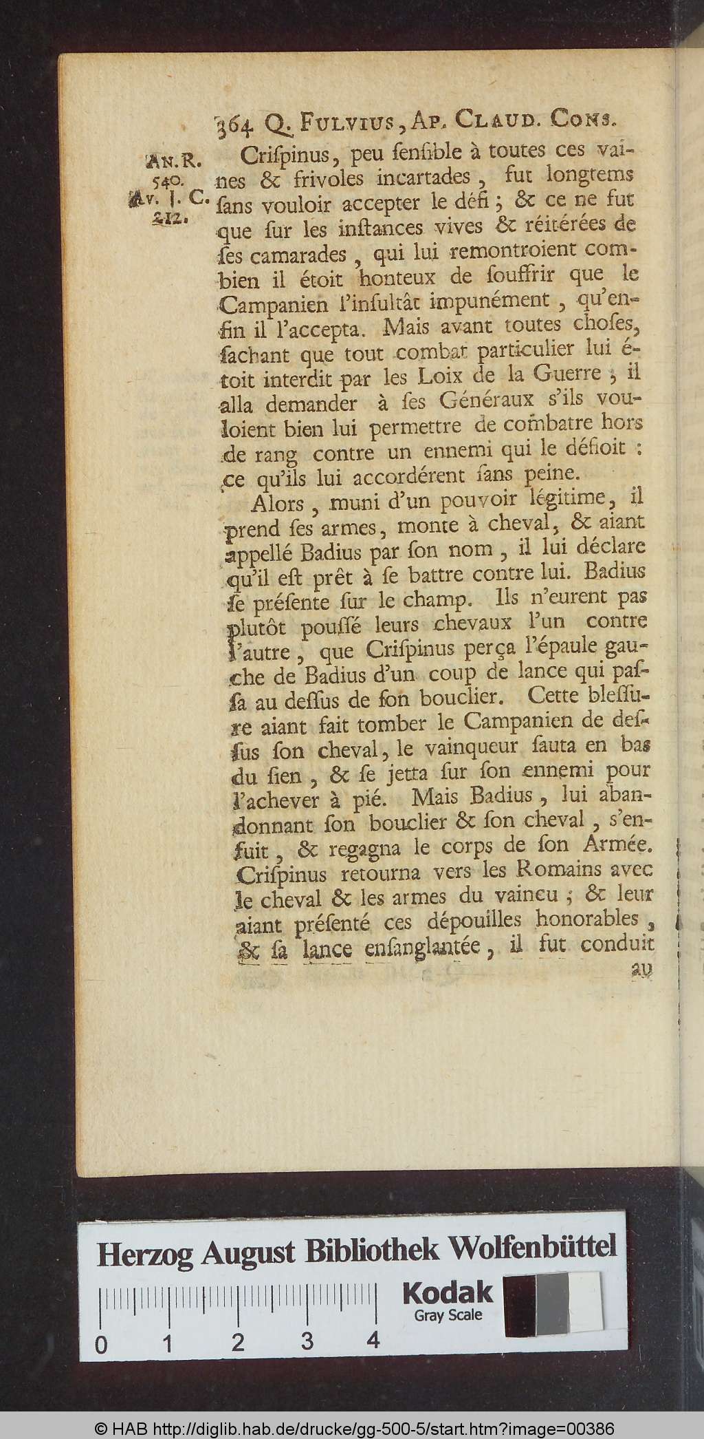 http://diglib.hab.de/drucke/gg-500-5/00386.jpg