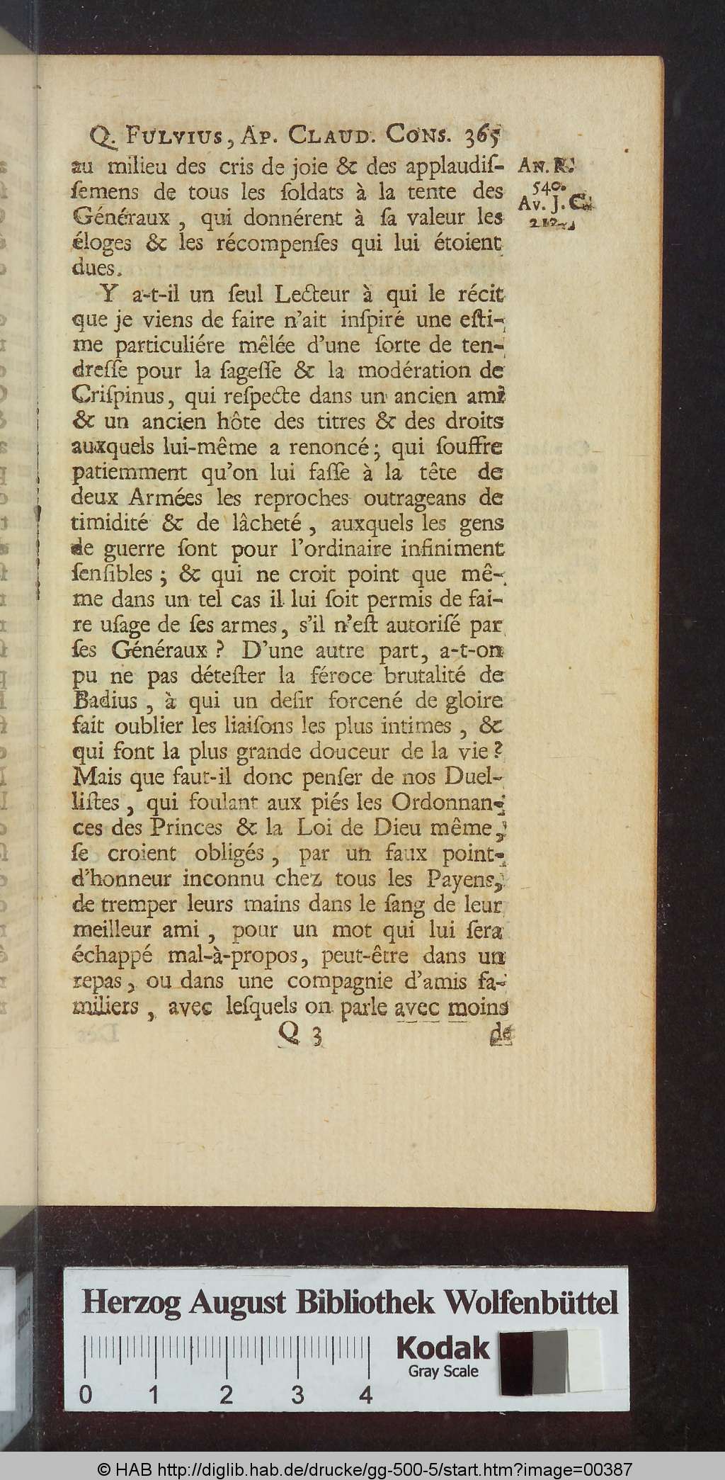 http://diglib.hab.de/drucke/gg-500-5/00387.jpg