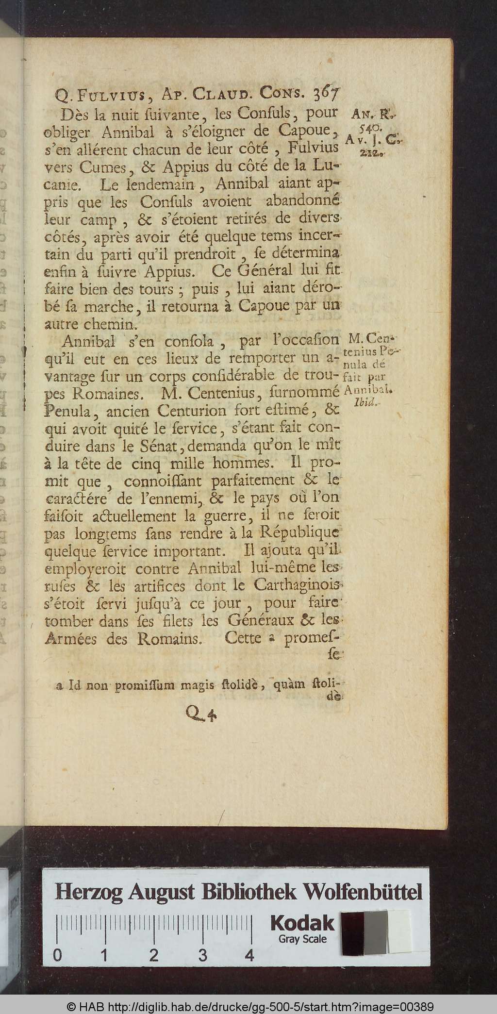 http://diglib.hab.de/drucke/gg-500-5/00389.jpg