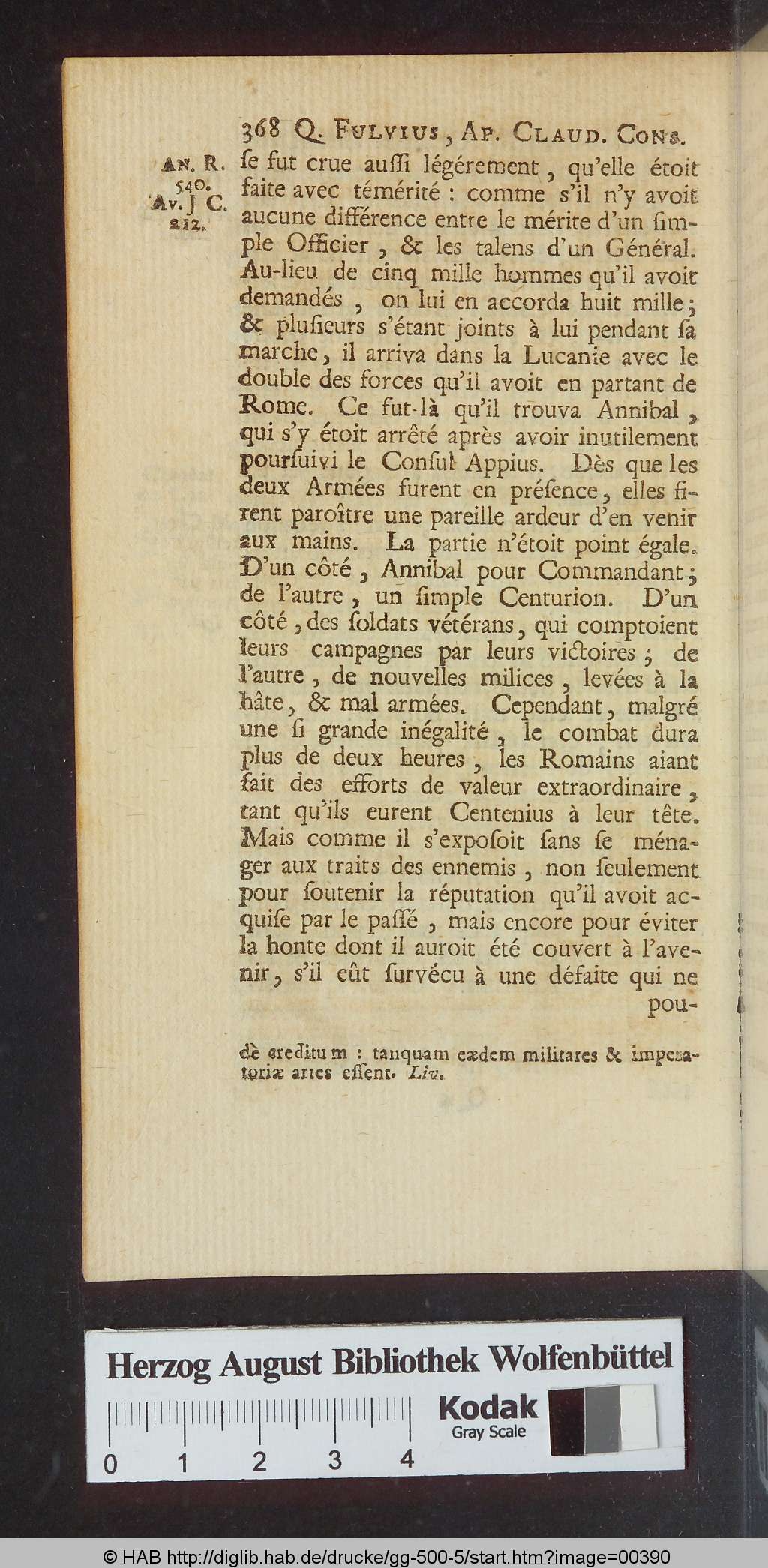 http://diglib.hab.de/drucke/gg-500-5/00390.jpg