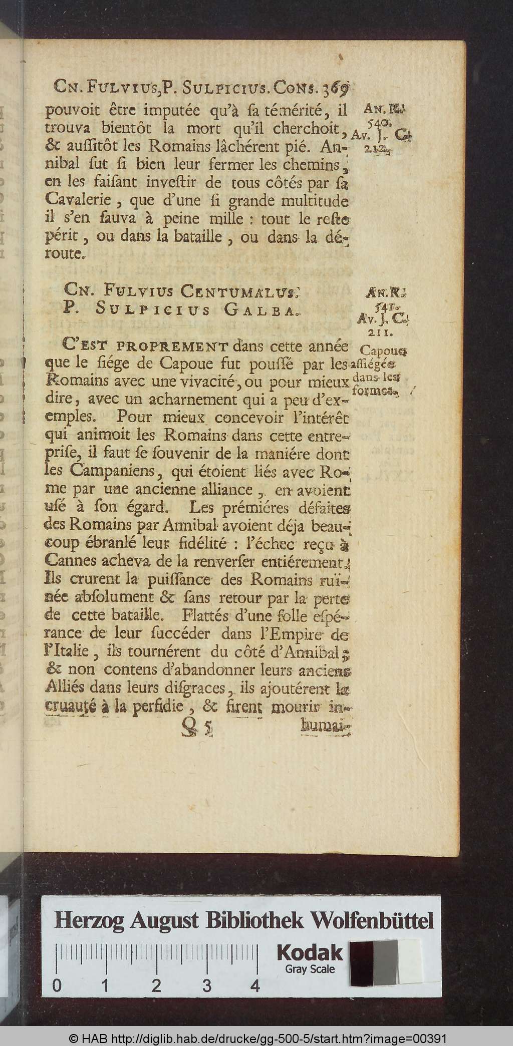 http://diglib.hab.de/drucke/gg-500-5/00391.jpg