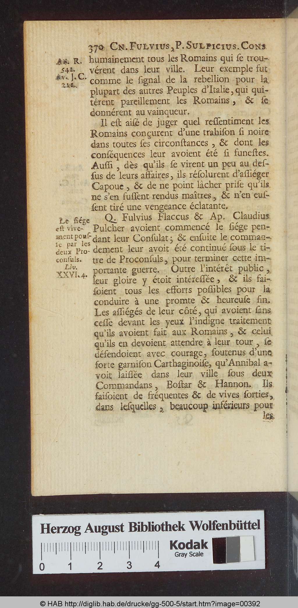 http://diglib.hab.de/drucke/gg-500-5/00392.jpg