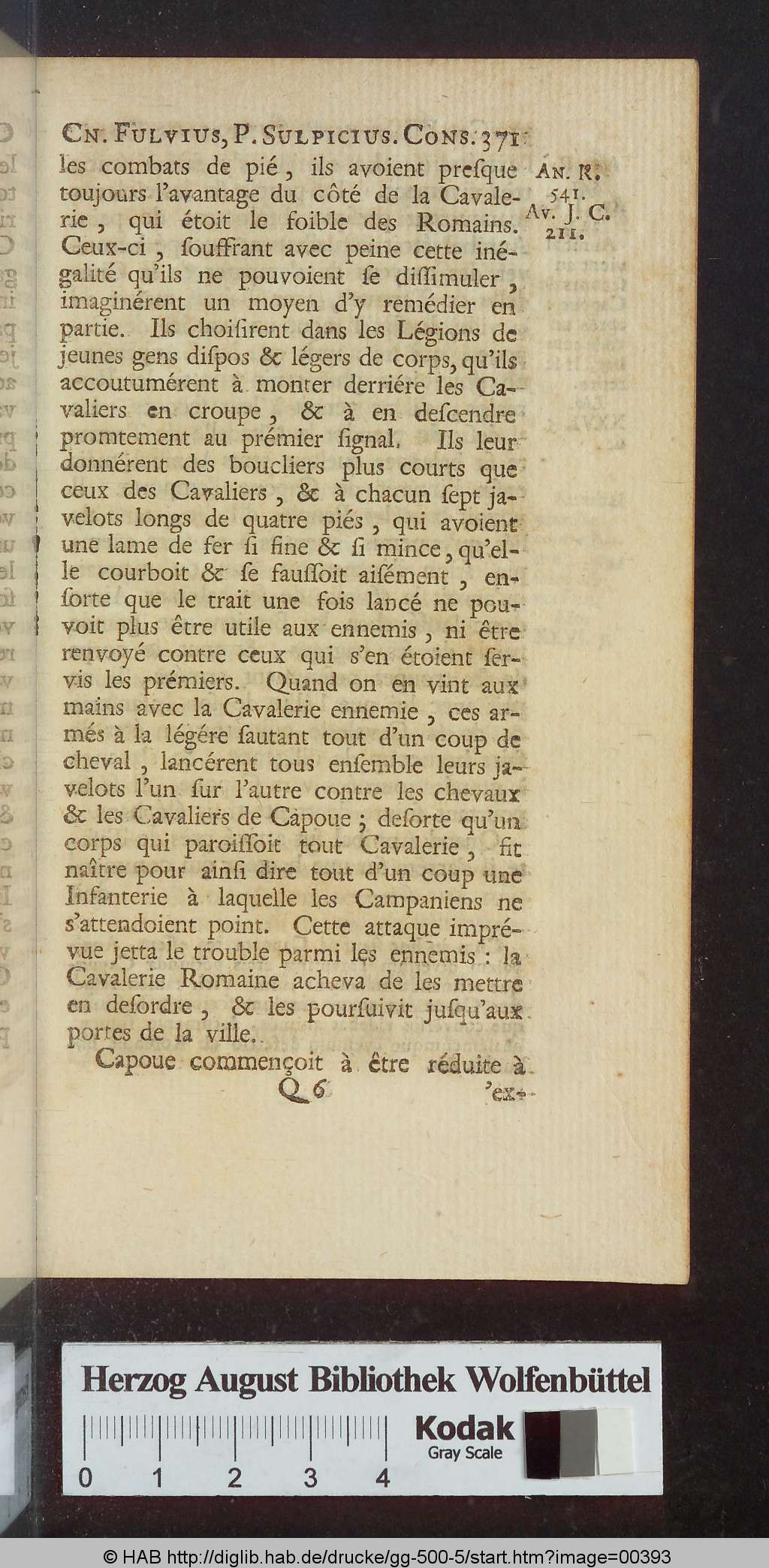 http://diglib.hab.de/drucke/gg-500-5/00393.jpg