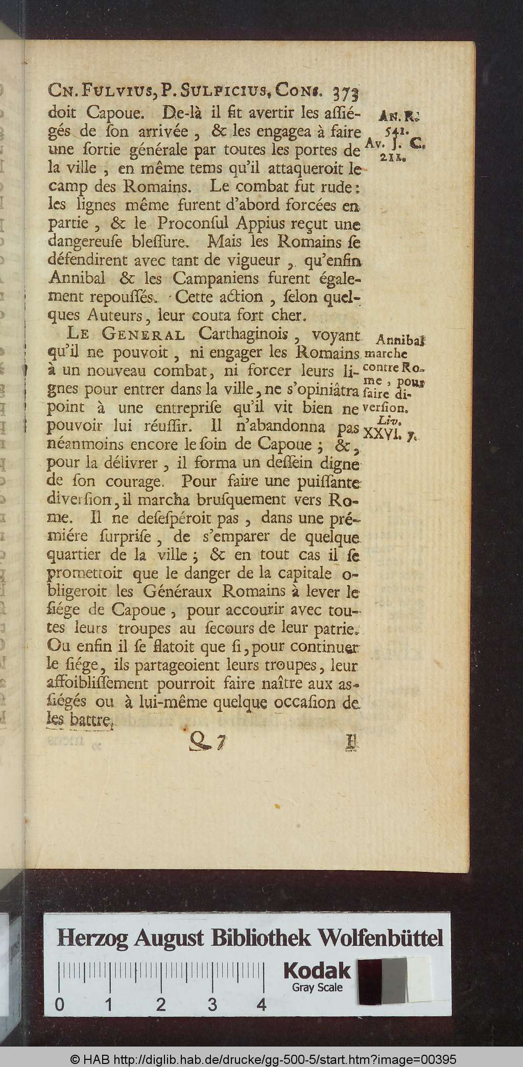 http://diglib.hab.de/drucke/gg-500-5/00395.jpg