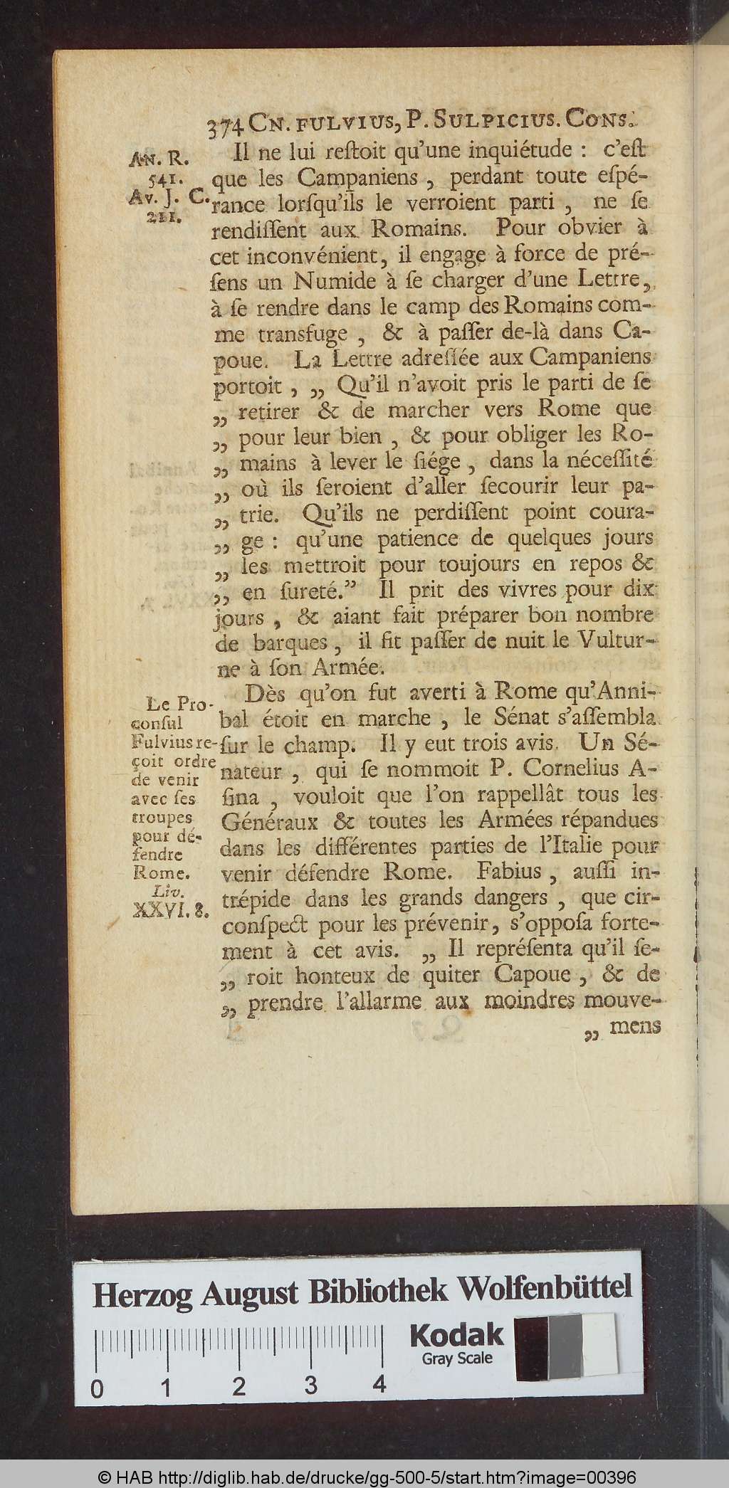 http://diglib.hab.de/drucke/gg-500-5/00396.jpg