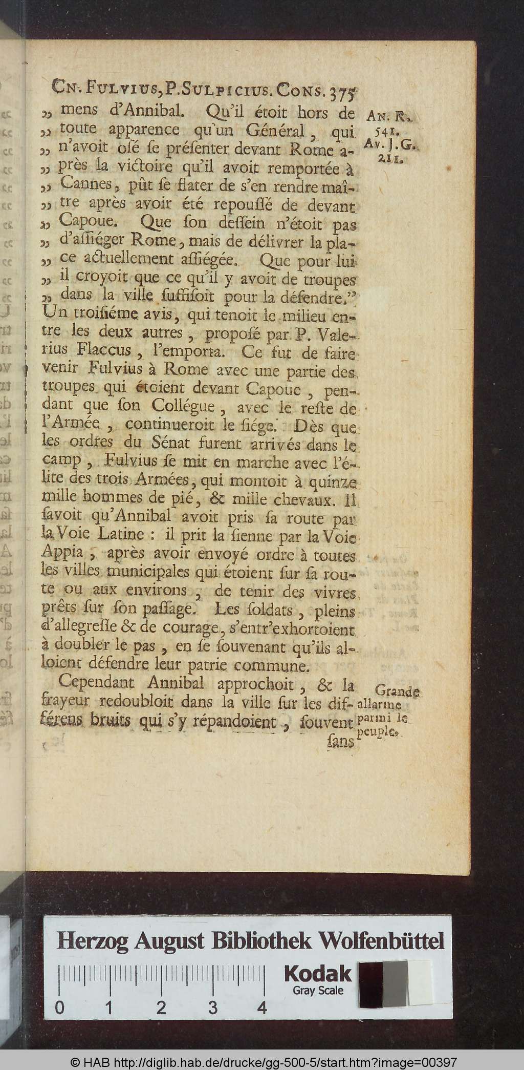 http://diglib.hab.de/drucke/gg-500-5/00397.jpg