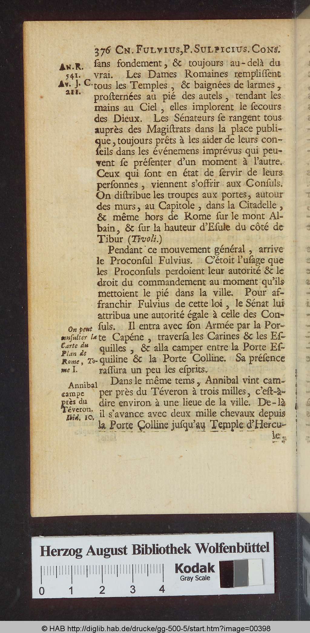 http://diglib.hab.de/drucke/gg-500-5/00398.jpg